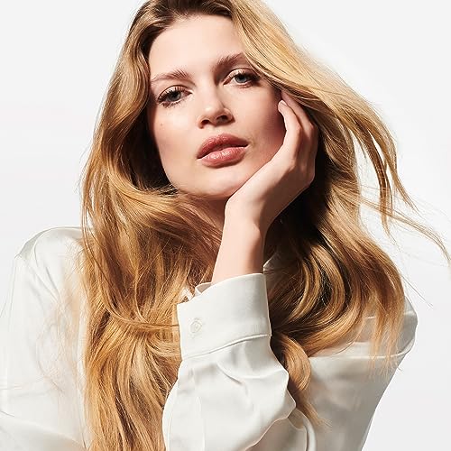 Wella Professionals Oil Reflections Luminous Smoothening Hair Oil - Radiant Finish 9