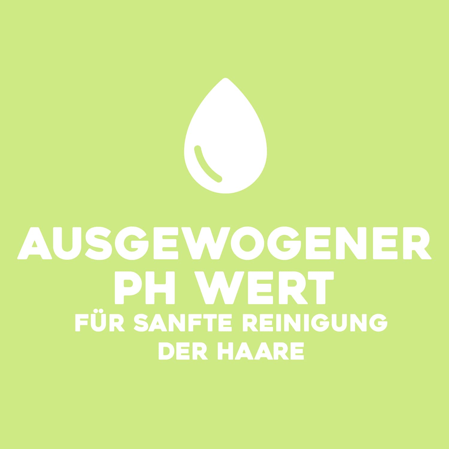 OGX Clarify & Shine Apple Cider Vinegar Shampoo for Shine and Balance 4