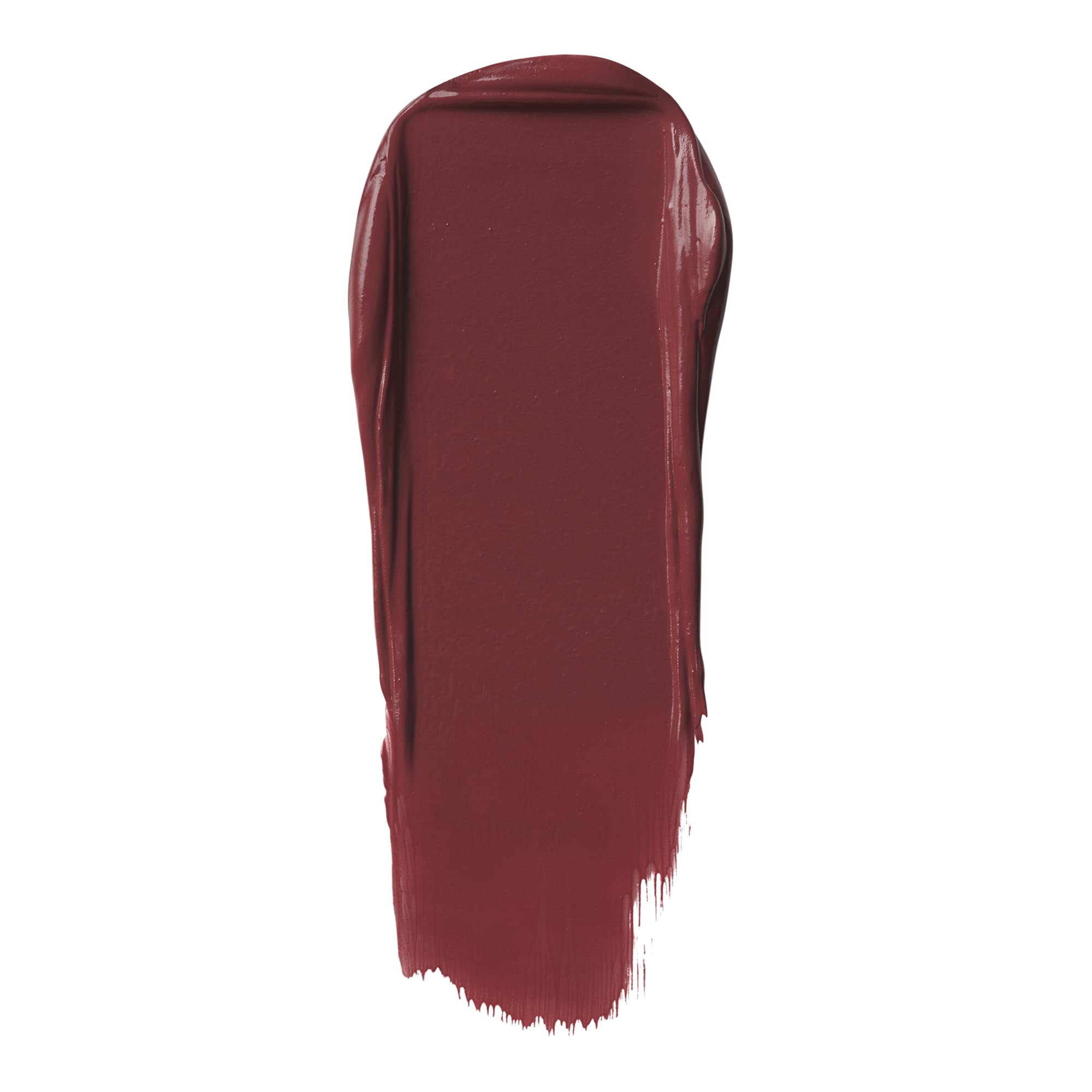 e.l.f. O Face Satin Lipstick in Shameless - Richly Pigmented, Vegan & Cruelty-Free