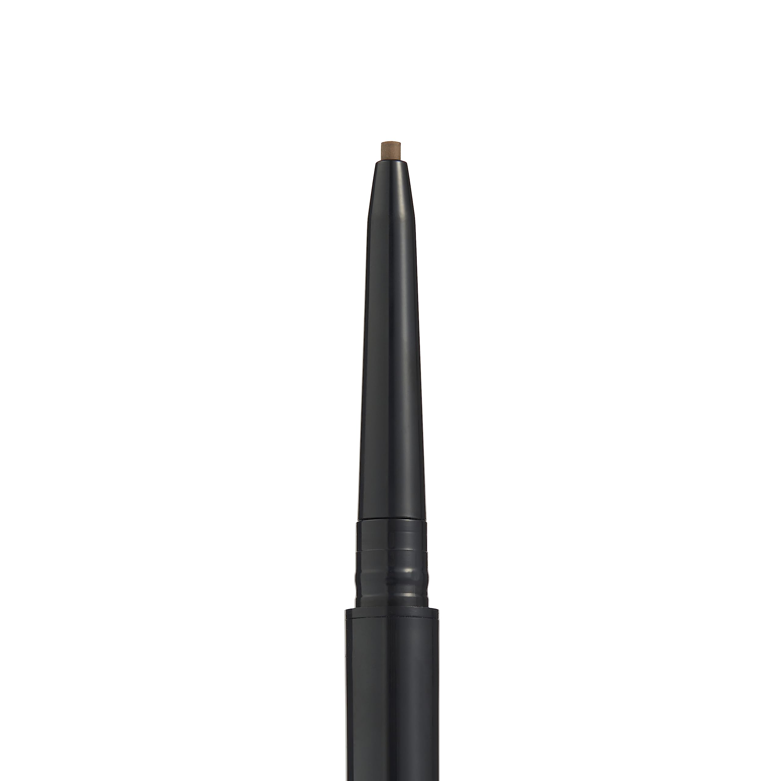 SLEEK Micro-Fine Brow Pencil for Precise, Waterproof, Hair-Like Strokes 6