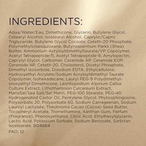 Elizabeth Arden Advanced Ceramide Lift and Firm Night Cream 50ml 17