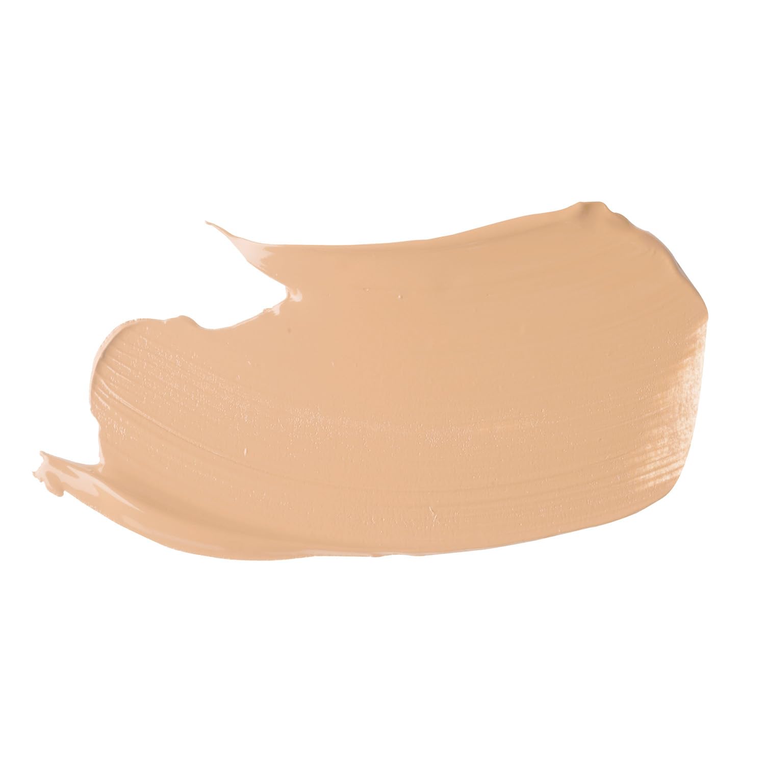 Stila Stay All Day Foundation & Concealer Duo, 30 ml 4