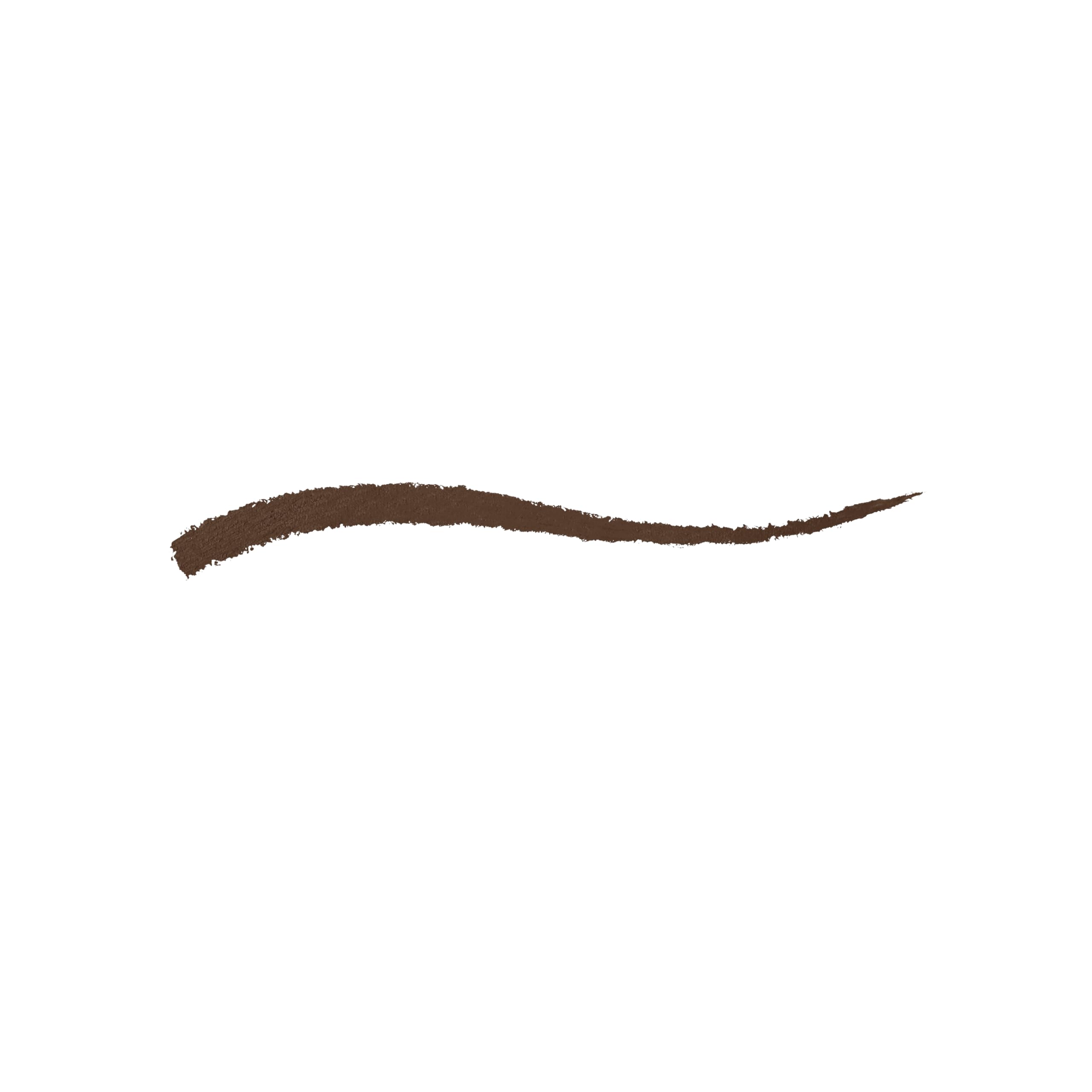 KIKO Milano Everlasting Colour Precision Lip Liner 18 | Automatic Waterproof Lip Pencil
