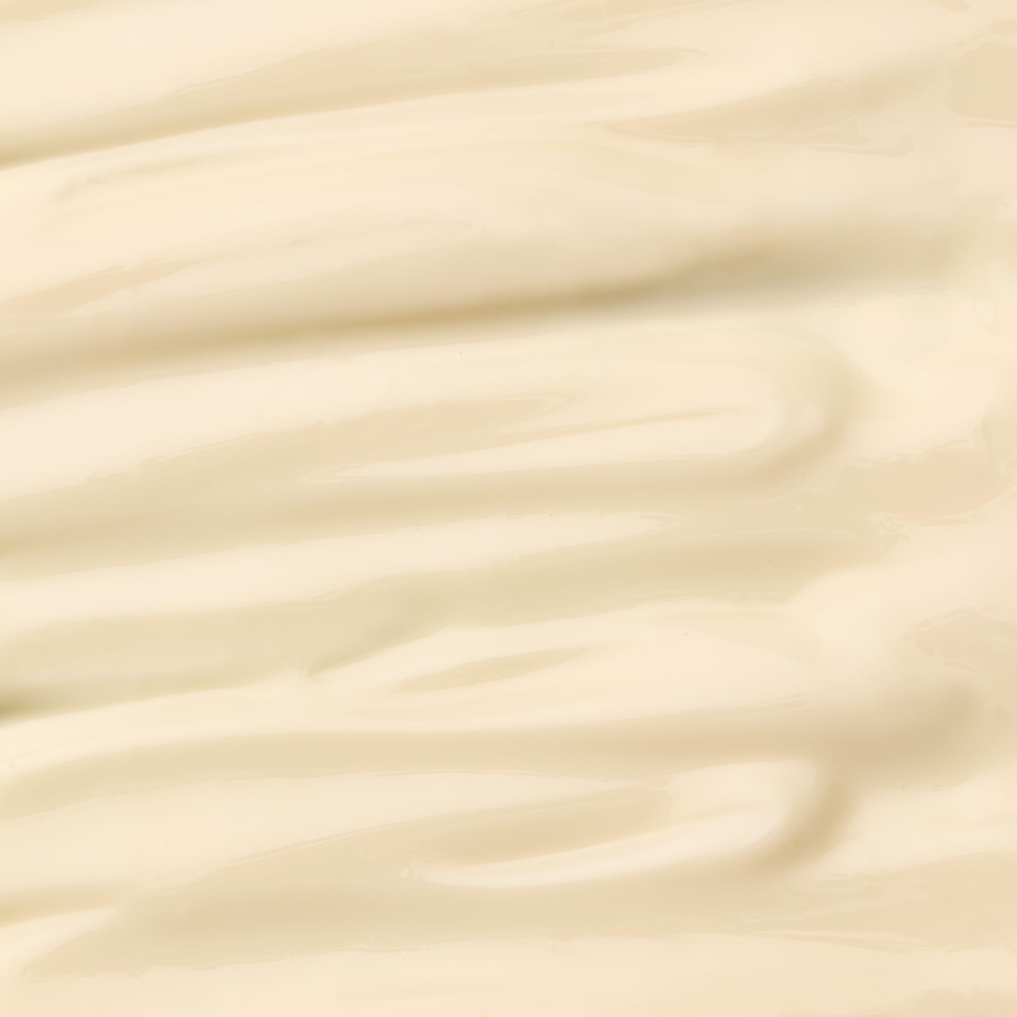 AMELIORATE Transforming Body Lotion 300ml with Lactic Acid for KP, Bumpy Skin & Ingrown Hairs 5