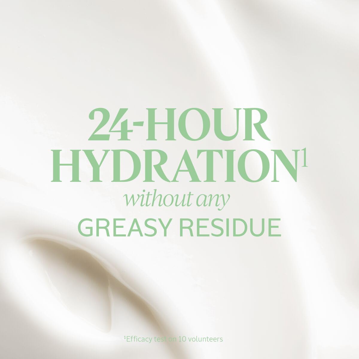 L'OCCITANE Mandel Köstliche Handcreme, Nährende und straffende Handcreme, Süßer Mandelduft, Luxuriöse Clean Beauty für weiche, geschmeidige Hände 4