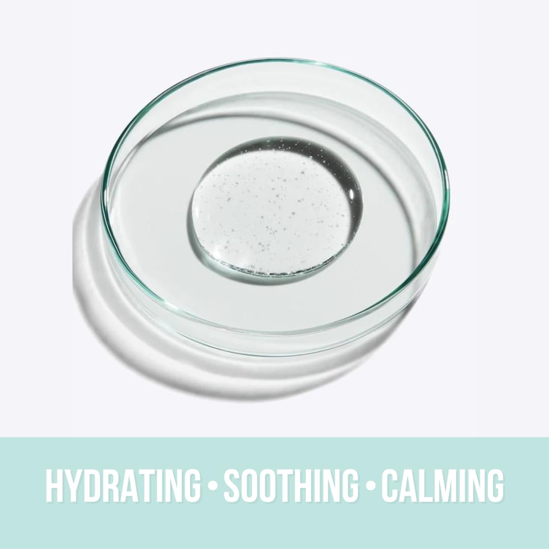 Nip + Fab Hyaluronic Acid Fix Extreme 4 2% Face Serum for Plump, Hydrated Skin 4
