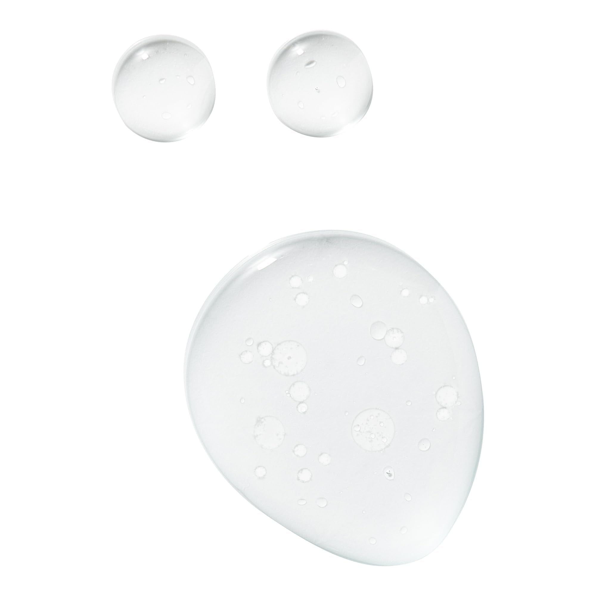 elf SKIN Holy Hydration! elf Off Make-up-Entferner, flüssiger Make-up-Entferner