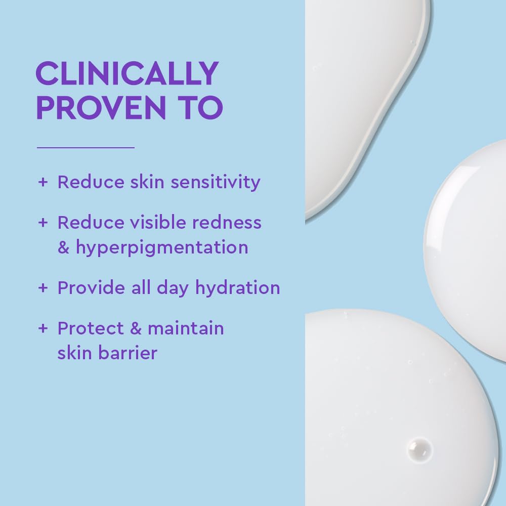 BYOMA Hydrating Milky Toner for Dry Skin (150ml)