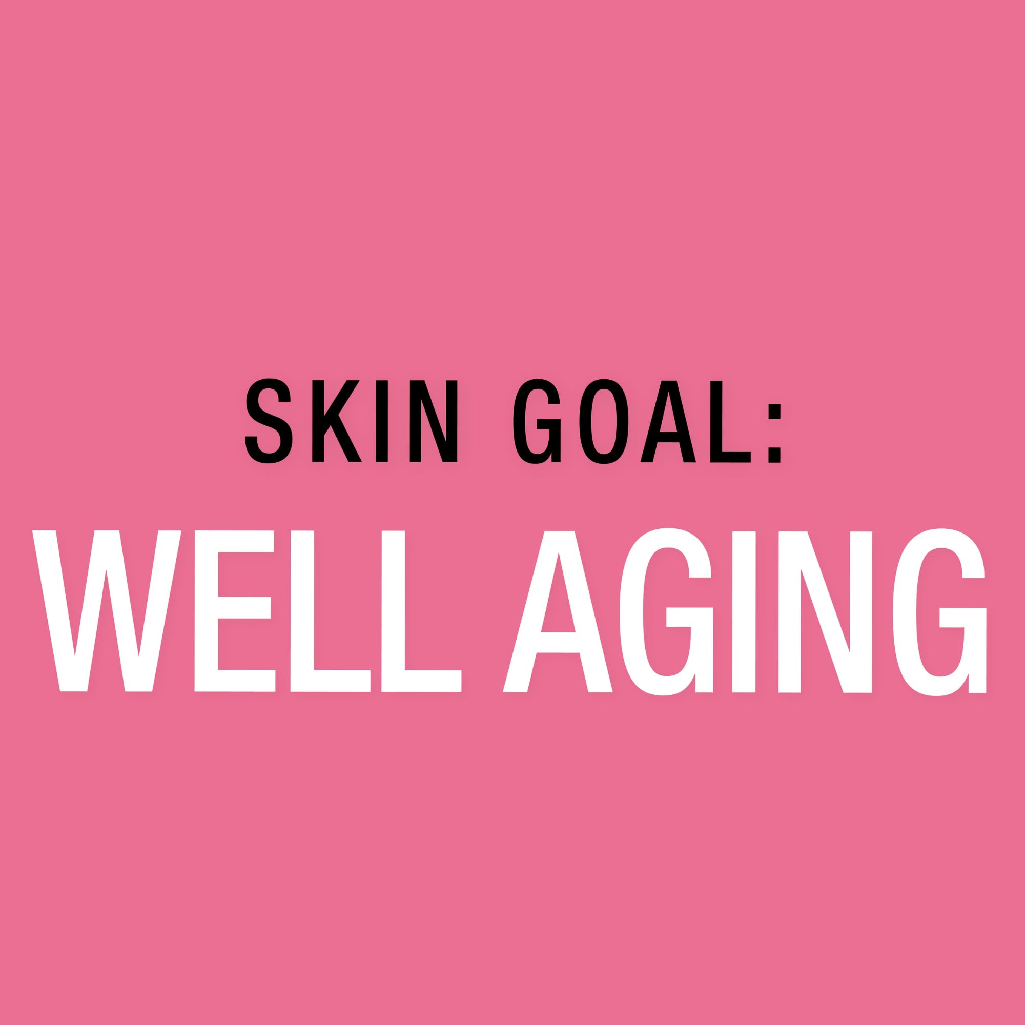 Balance Active Formula Rosenpflegeöl, 30 ml | Angereichert mit Hagebuttenöl | Spendet intensive Feuchtigkeit und stärkt die Hautbarriere | Zieht schnell ein und verleiht einen strahlenden Teint