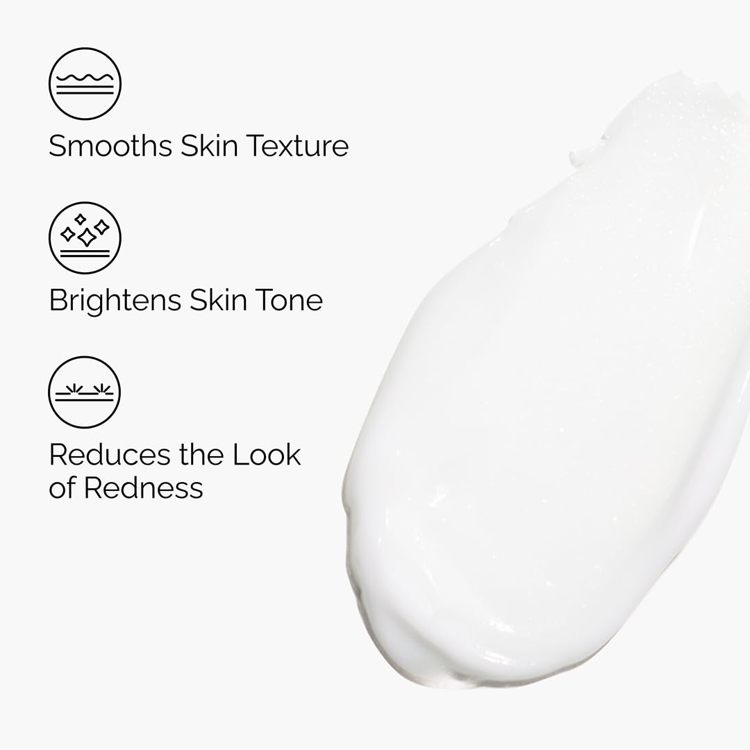 The Ordinary Azelaic Acid Suspension 10% Aufhellende Formel für ungleichmäßigen Hautton 3