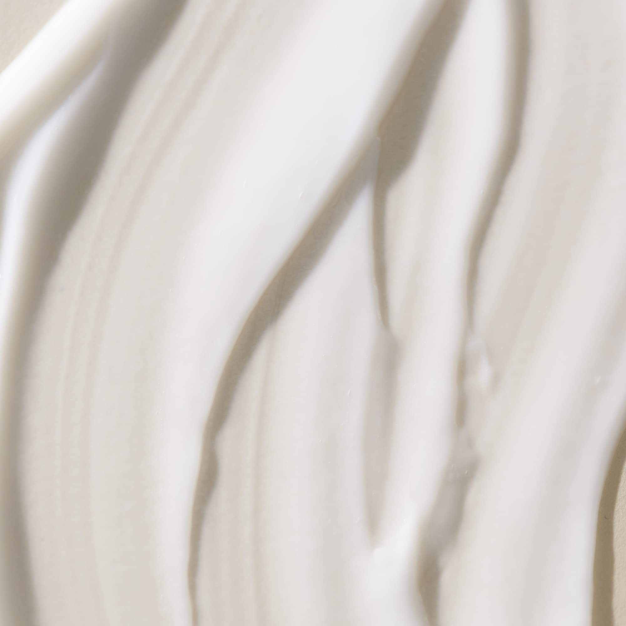 Living Proof No Frizz Smooth Styling Cream, 20oz Travel Size