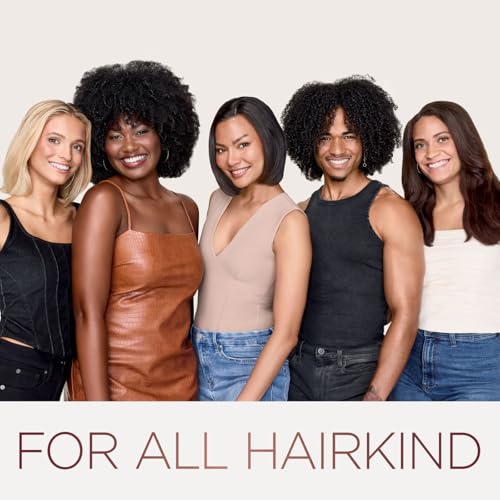 Shark SpeedStyle Pro FLEX Hair Dryer - High Performance High-Velocity Drying 11