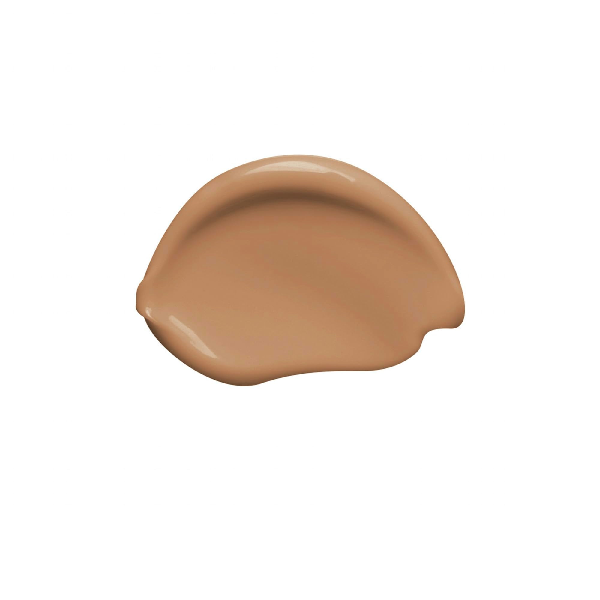 CLARINS Everlasting Youth Fluid Foundation SPF15 - Shade 112 Amber, 30ml