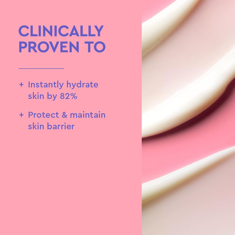 BYOMA Barrier Repair Augencreme (20 ml) Feuchtigkeitsspendende Augencreme erhöht die Festigkeit