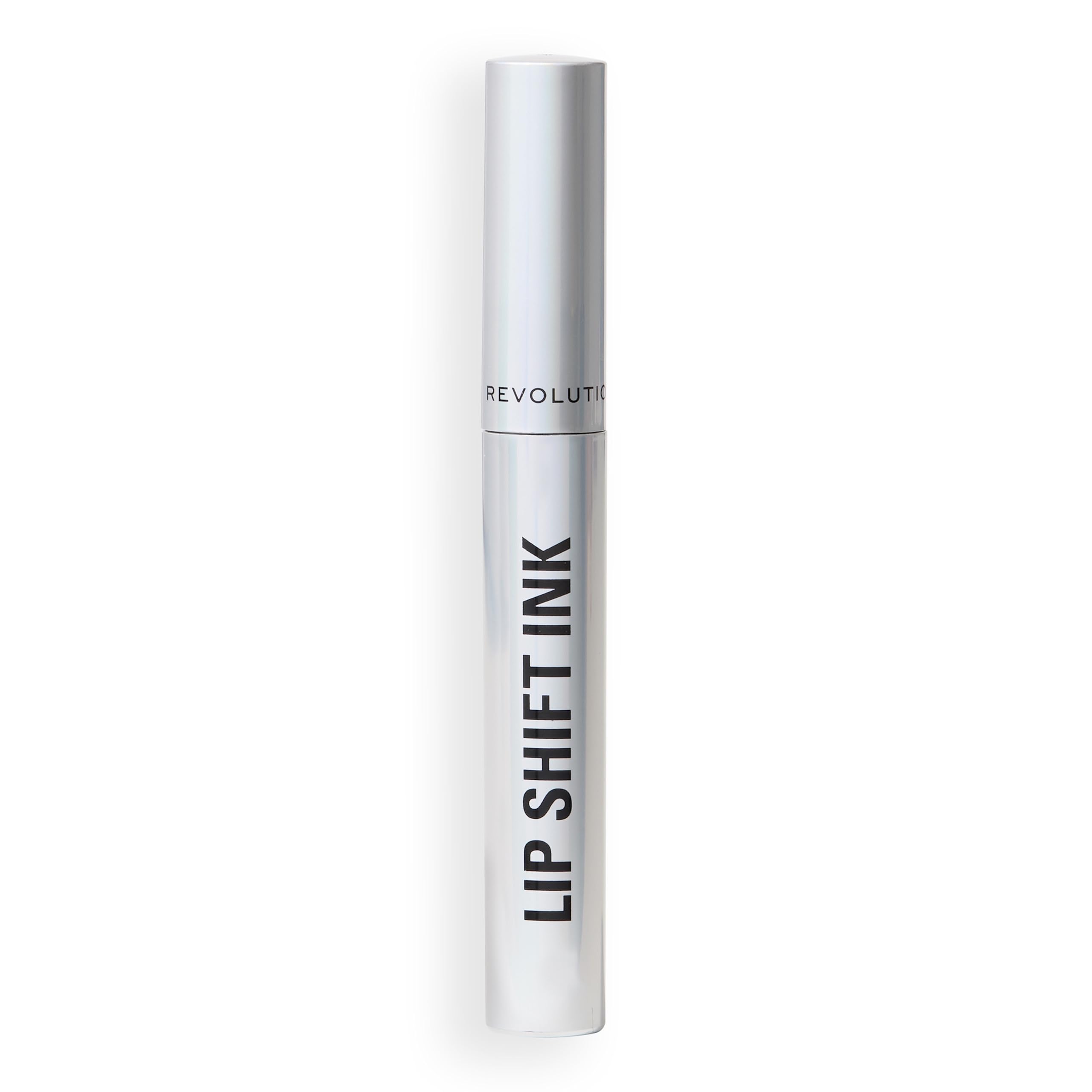 Revolution Lip Shift Ink Peel-Off Lipliner Stain, langanhaltend, mattes Finish, vegan und tierversuchsfrei, Rose Inked, 1,8 ml 9