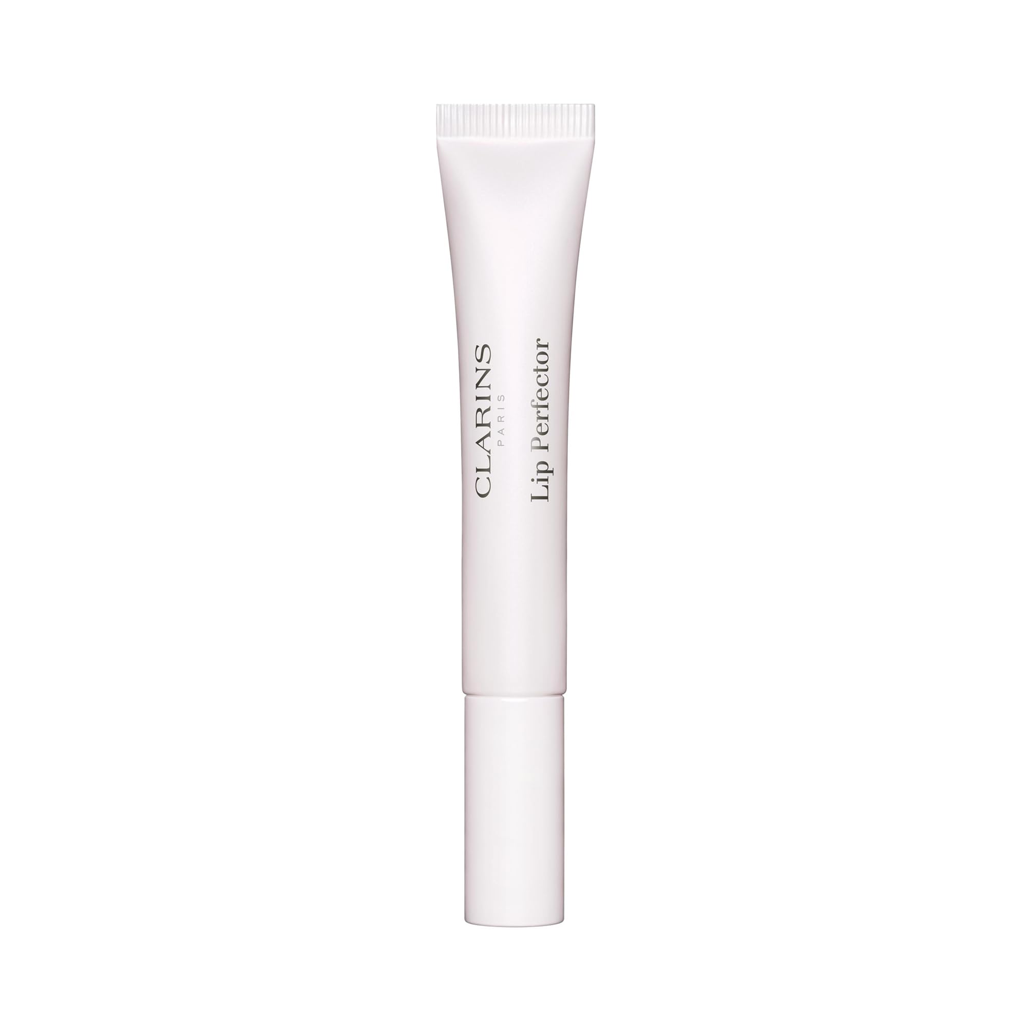 CLARINS Lip Perfector 20 Translucent Glow 12ml for All Skin Types