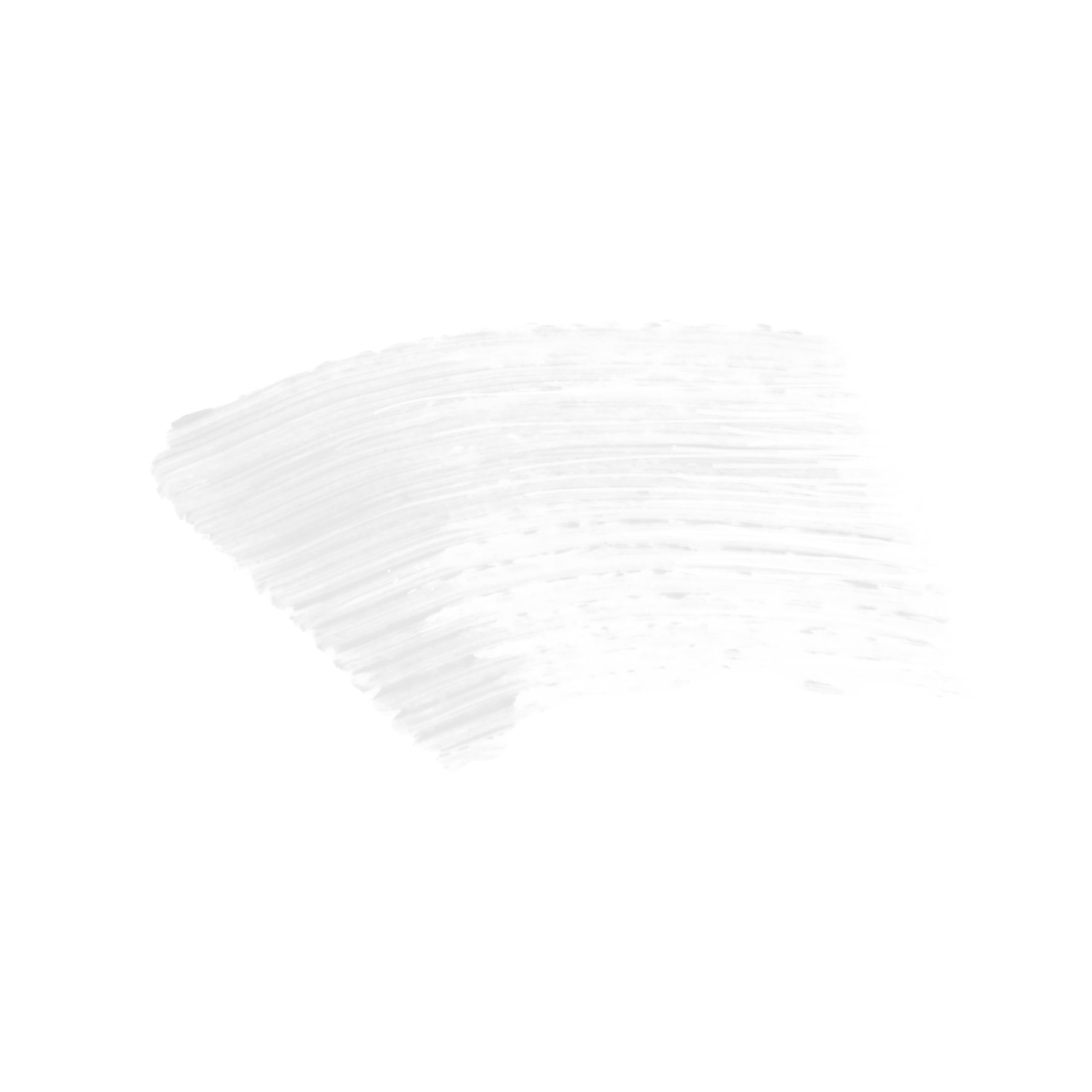 Barry M Eyes Wide Strengthening & Conditioning Clear Mascara for Lash Health 4