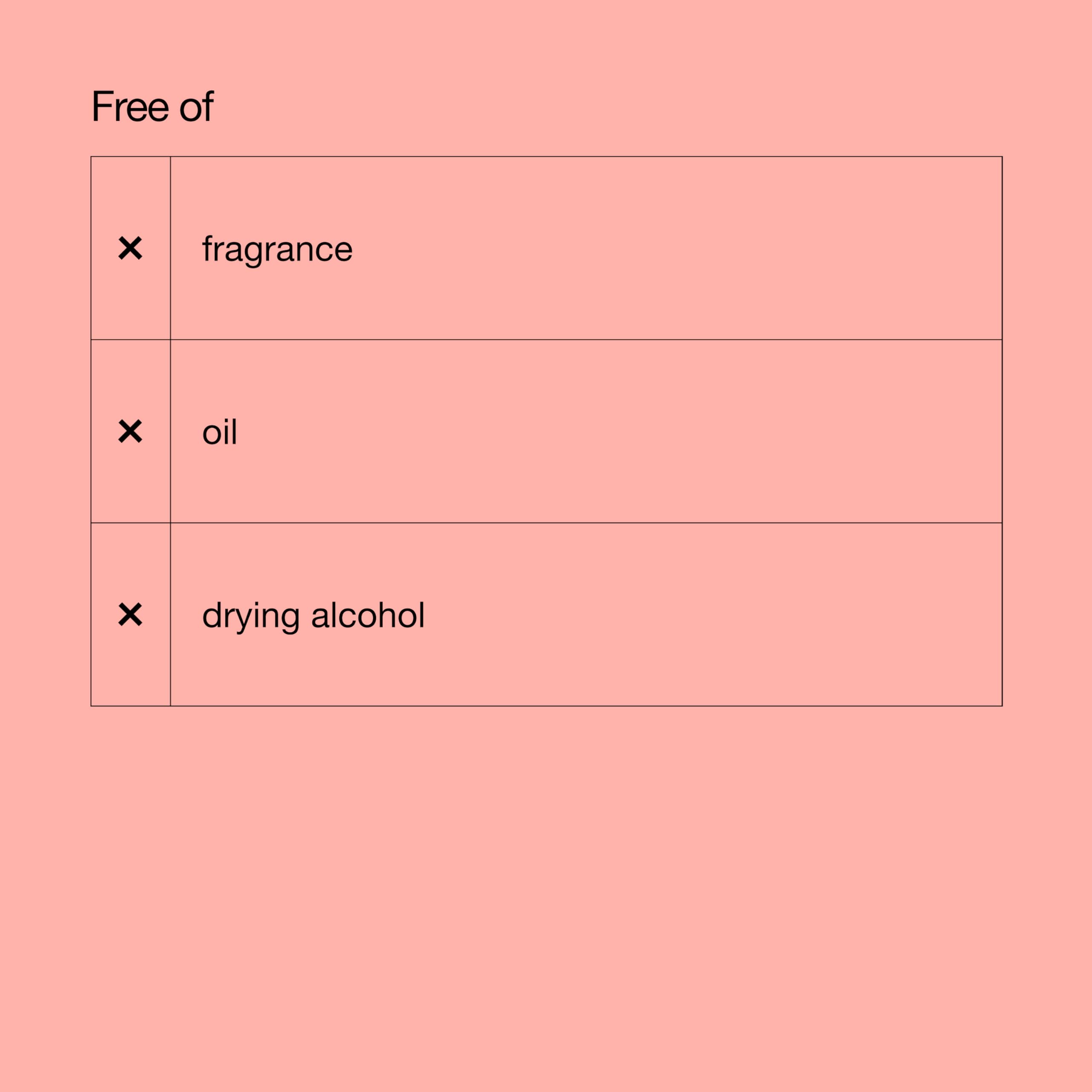 Clinique Moisture Surge SPF 25 Sheer Hydrator Face Moisturiser, 50 ml 6