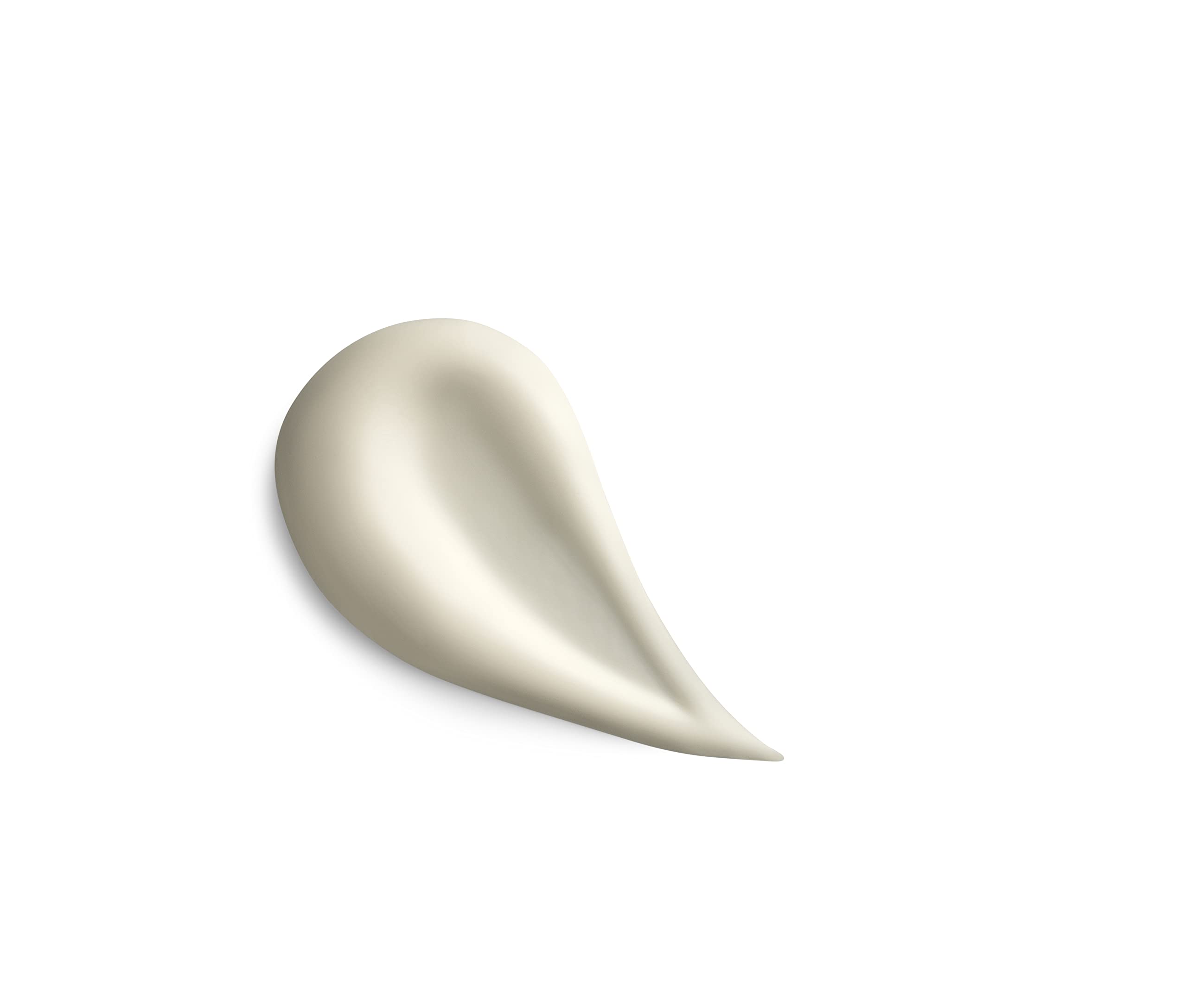 Nip+Fab SPF 30 Moisturiser Hydrate Nourishing for Dry + Textured Skin 50 Ml