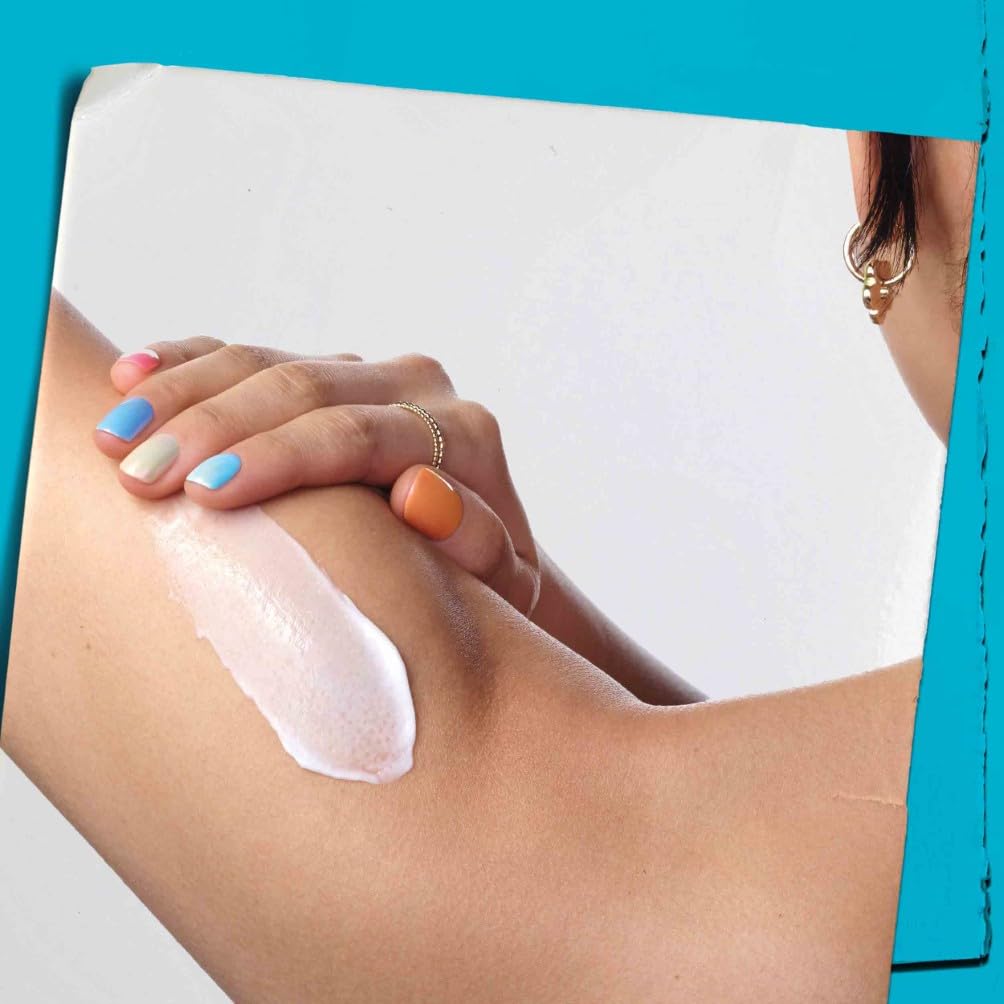 Kiehl's Ultra Body Mega Moisture Squalane Cream Moisturising Body Lotion 6