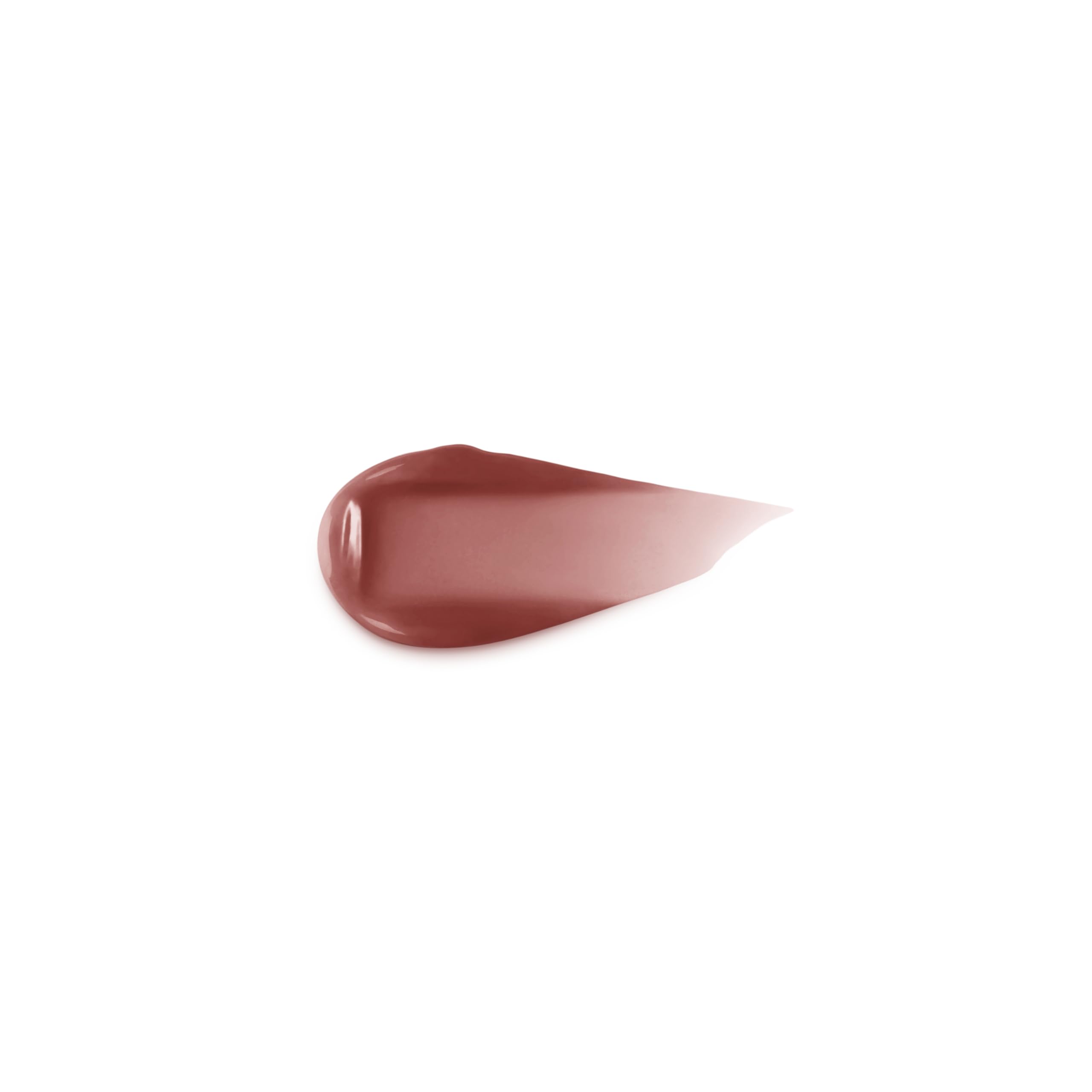 KIKO Milano Jelly Stylo Lipstick 509 - Wet Look Finish Glossy Pen