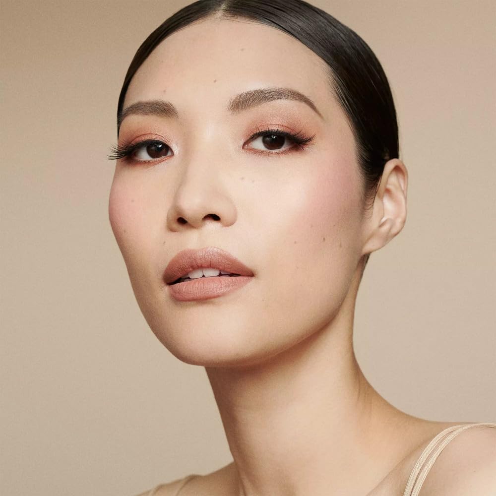 CATRICE PLUMPING PERFILADOR DE LABIOS VOLUMINIZADOR 150 Lip Liner Cream 5g 7