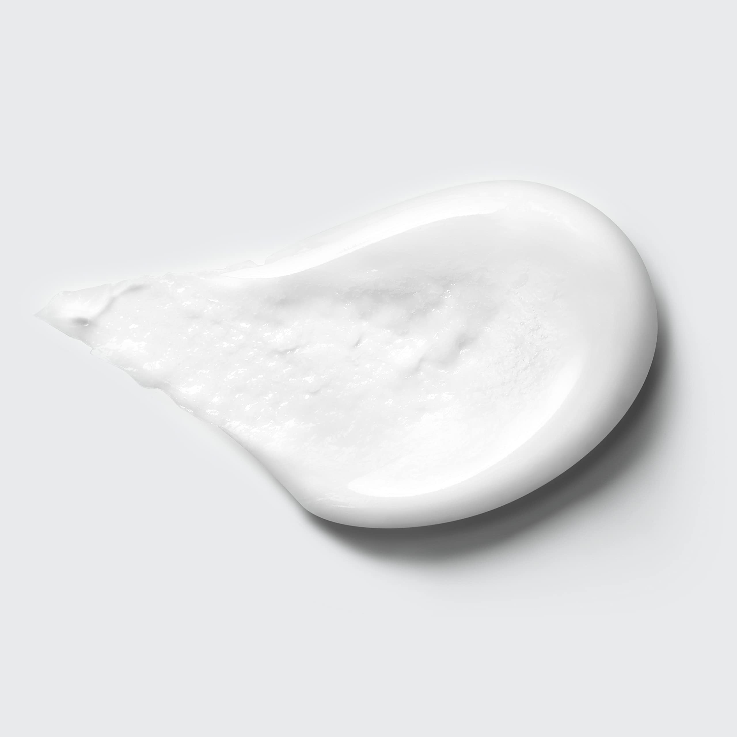 SEBASTIAN Professional Penetraitt Conditioner for Strengthening and Repair 6