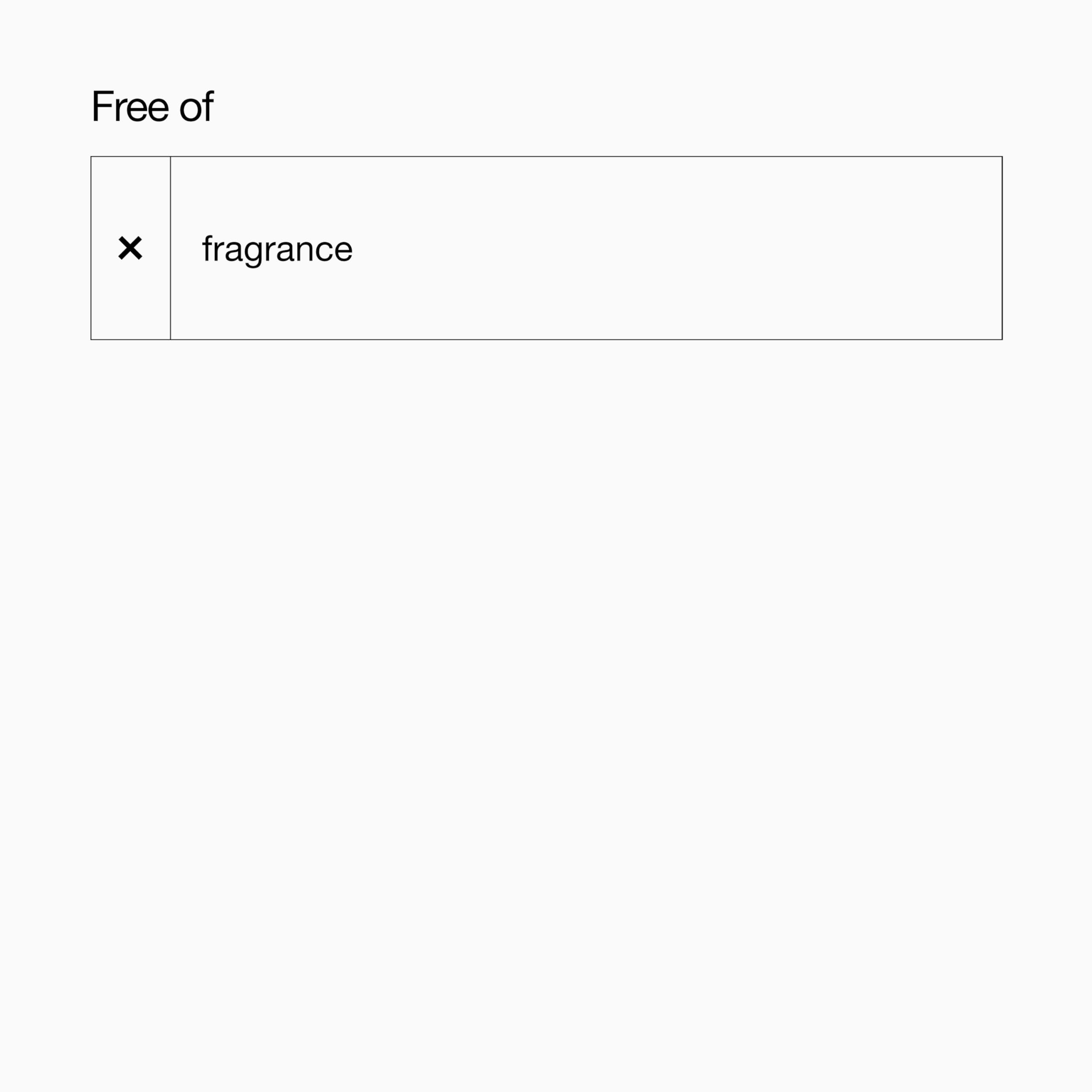Clinique Even Better All-Over Full Coverage Concealer + Eraser For Dark Circles 7
