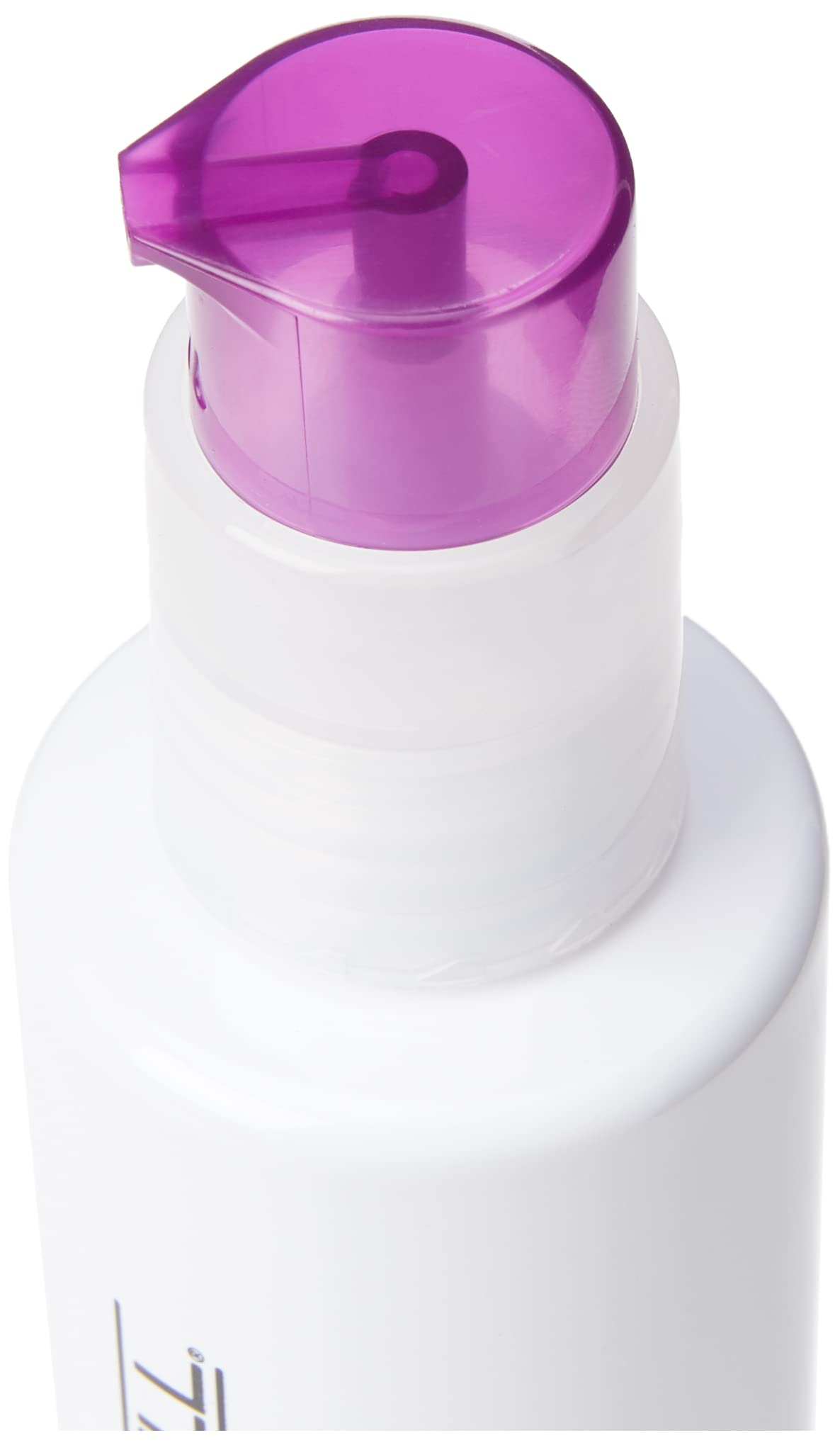 Paul Mitchell Extra-Body Thicken Up Styling Product, 200ml 3