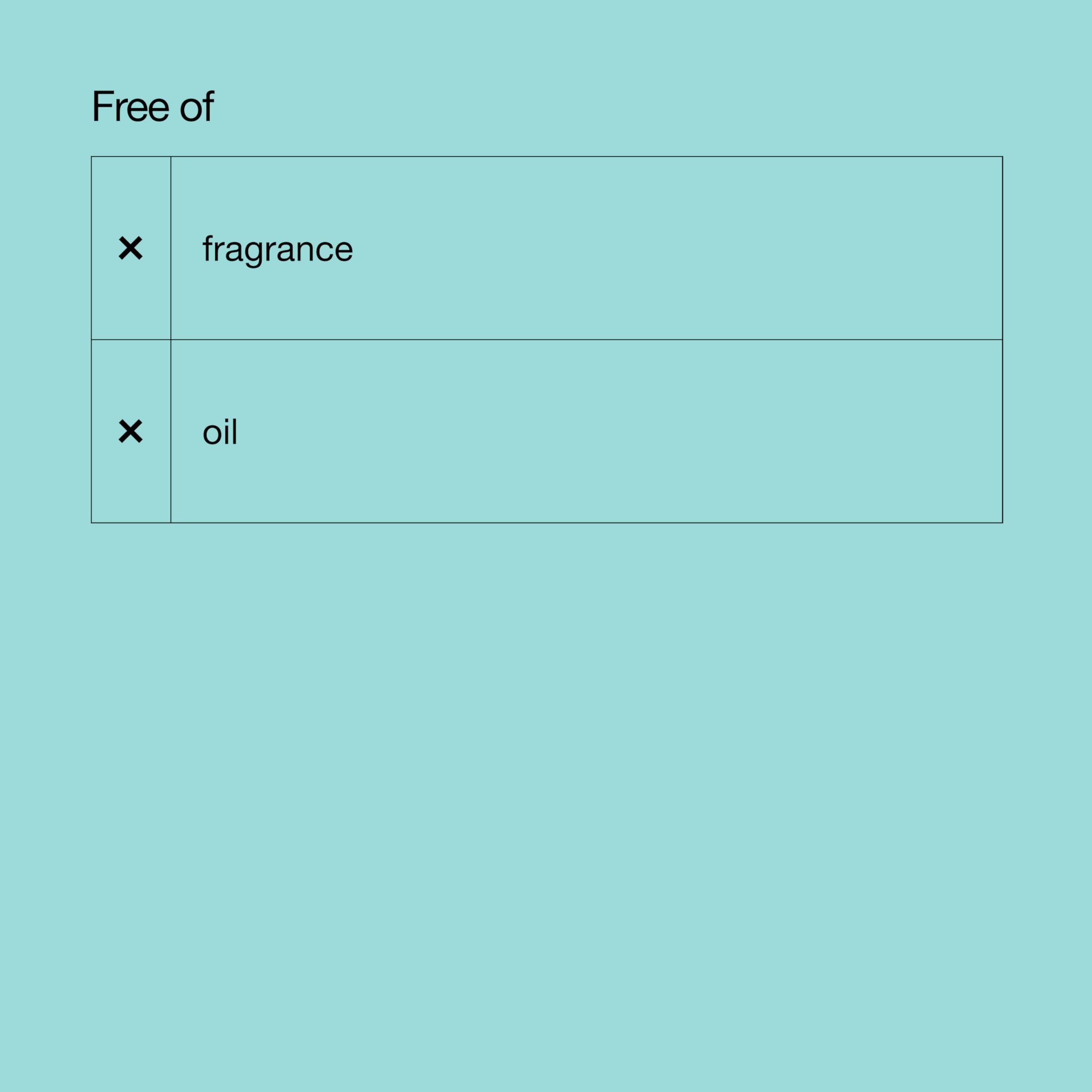 Clinique Anti-Blemish Solutions Liquid Foundation Makeup with Salicylic Acid 7