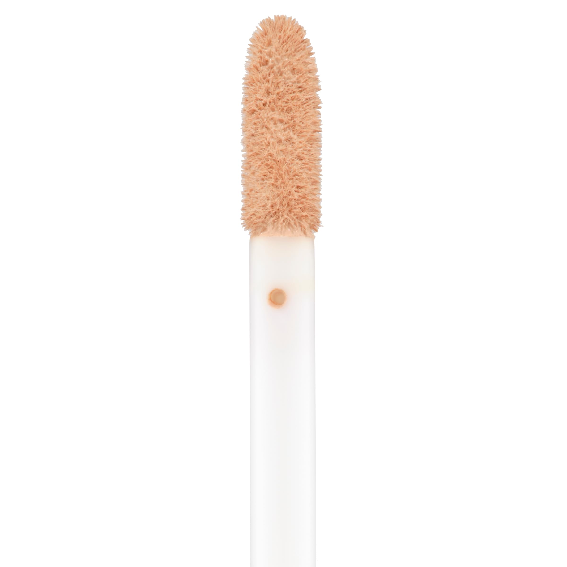 Collection Lasting Perfection Concealer, 16-Hour Wear, Buildable Full Coverage, Shade Fair (4ml) 3