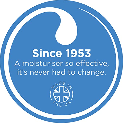 Astral Intensive Moisturiser Cream for Face & Body with Glycerin and Petrolatum (500ml) 4