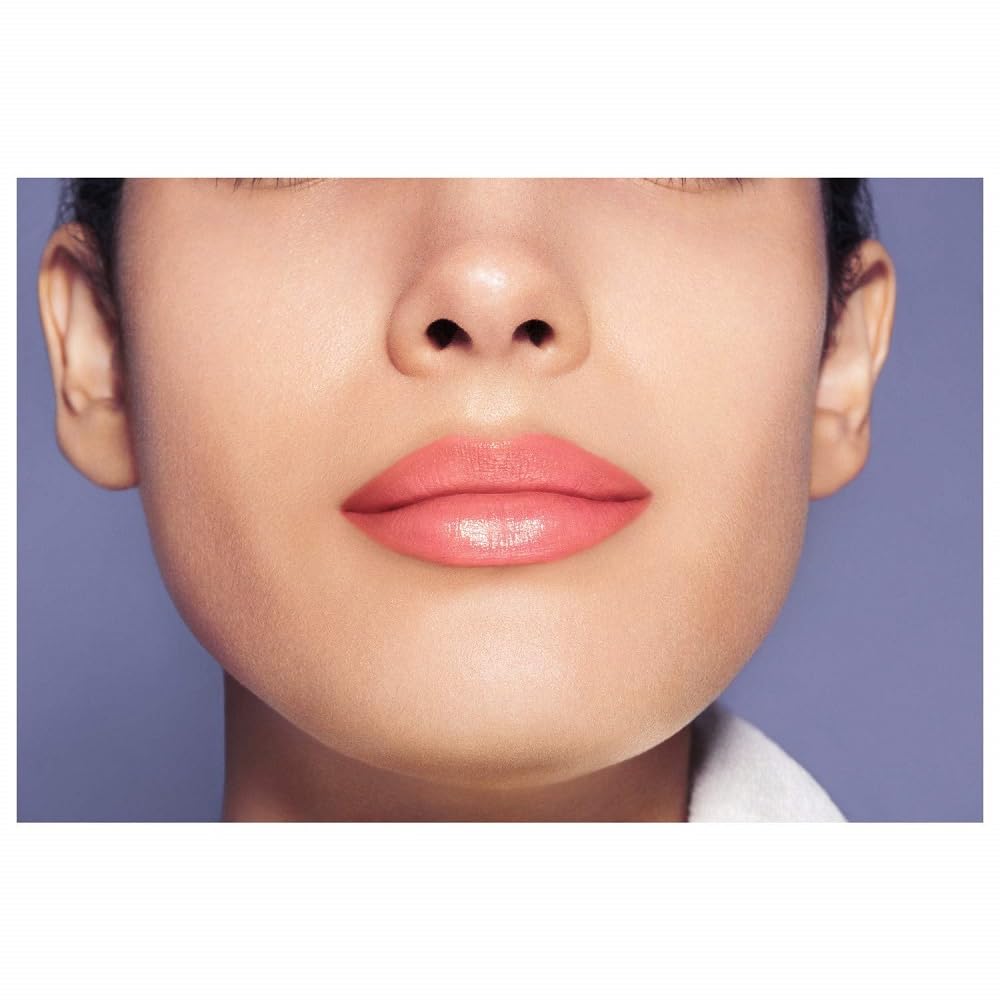 Shiseido JSA.SMK Colorgel Lip Balm 103 (2.27 g) 4
