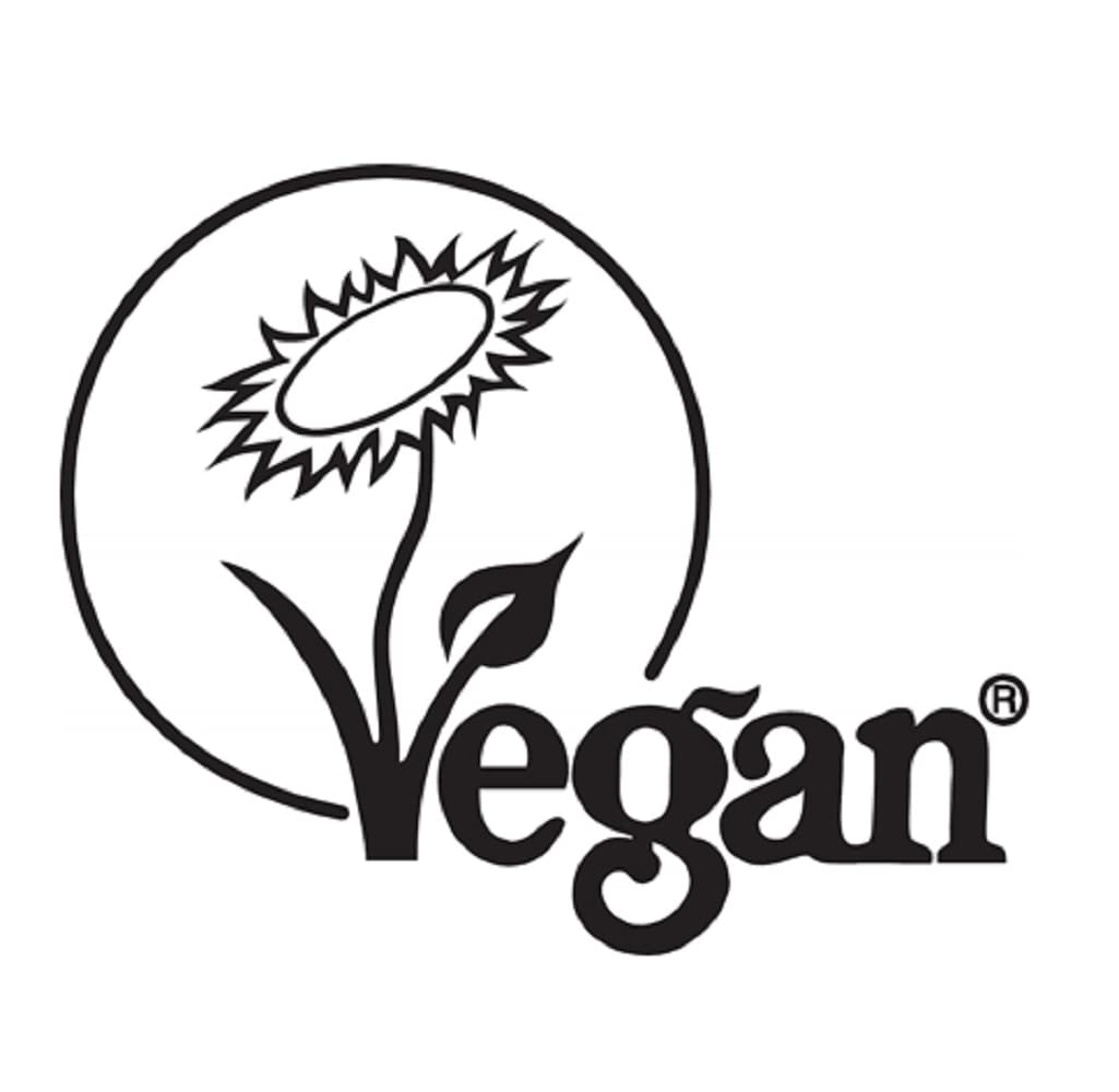 Tisserand Aromatherapy Sleep Better Massage and Body Oil with Jasmine, Sandalwood & Lavender, 100 ml 6