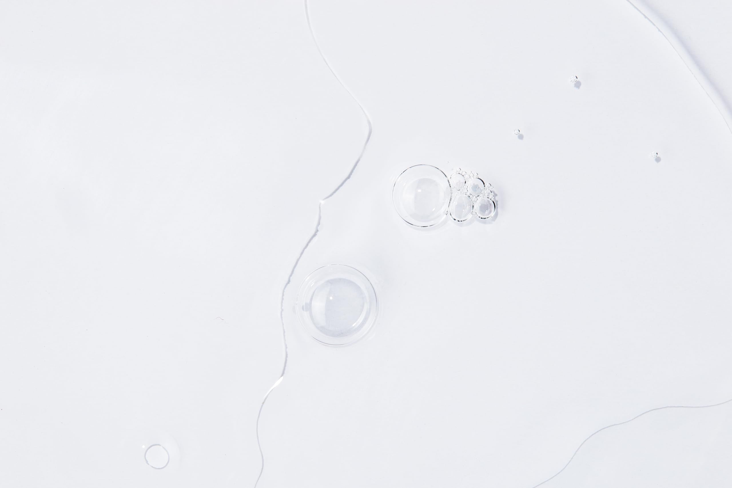 ESPA Hydrating Floral Spa Fresh Tonic 200ml with Essential Oils & Flower Waters 5