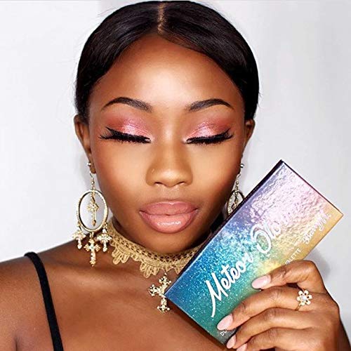 Barry M Cosmetics Bold Waterproof Eyeliner - Oasis Blue 7