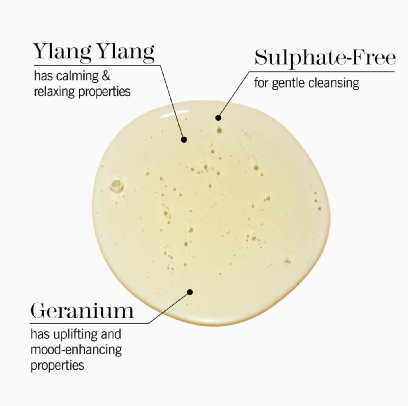 This Works Energy Bank Duschgel, 250 ml – Belebendes Duschgel 3