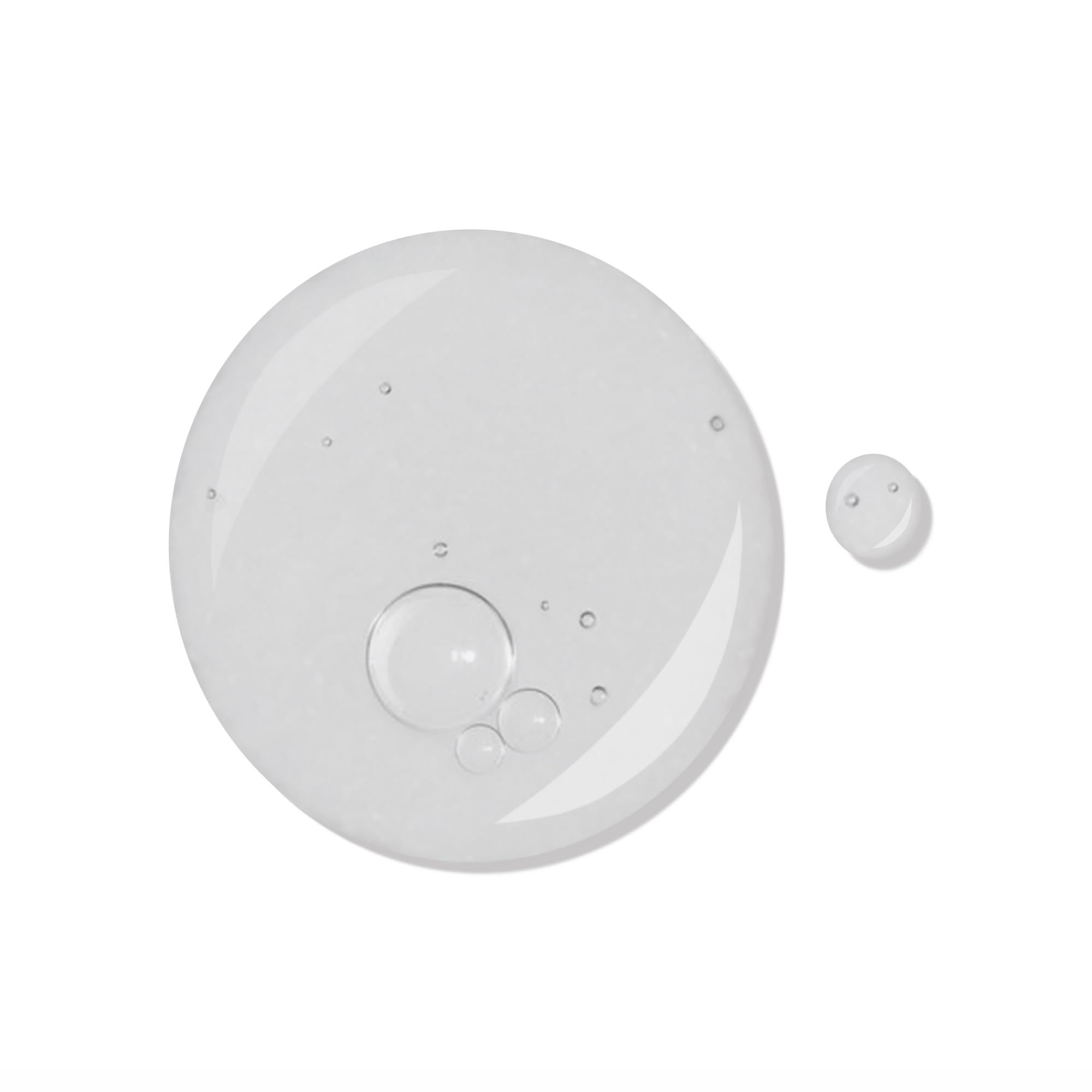 elf SKIN Keep Your Balance Toner, sanft, erfrischend, entzündungshemmend 3