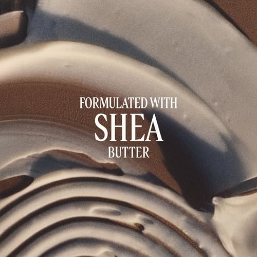 L'OCCITANE Shea (Karité) Handcreme 150 ml, angereichert mit 20 % Sheabutter, N 4