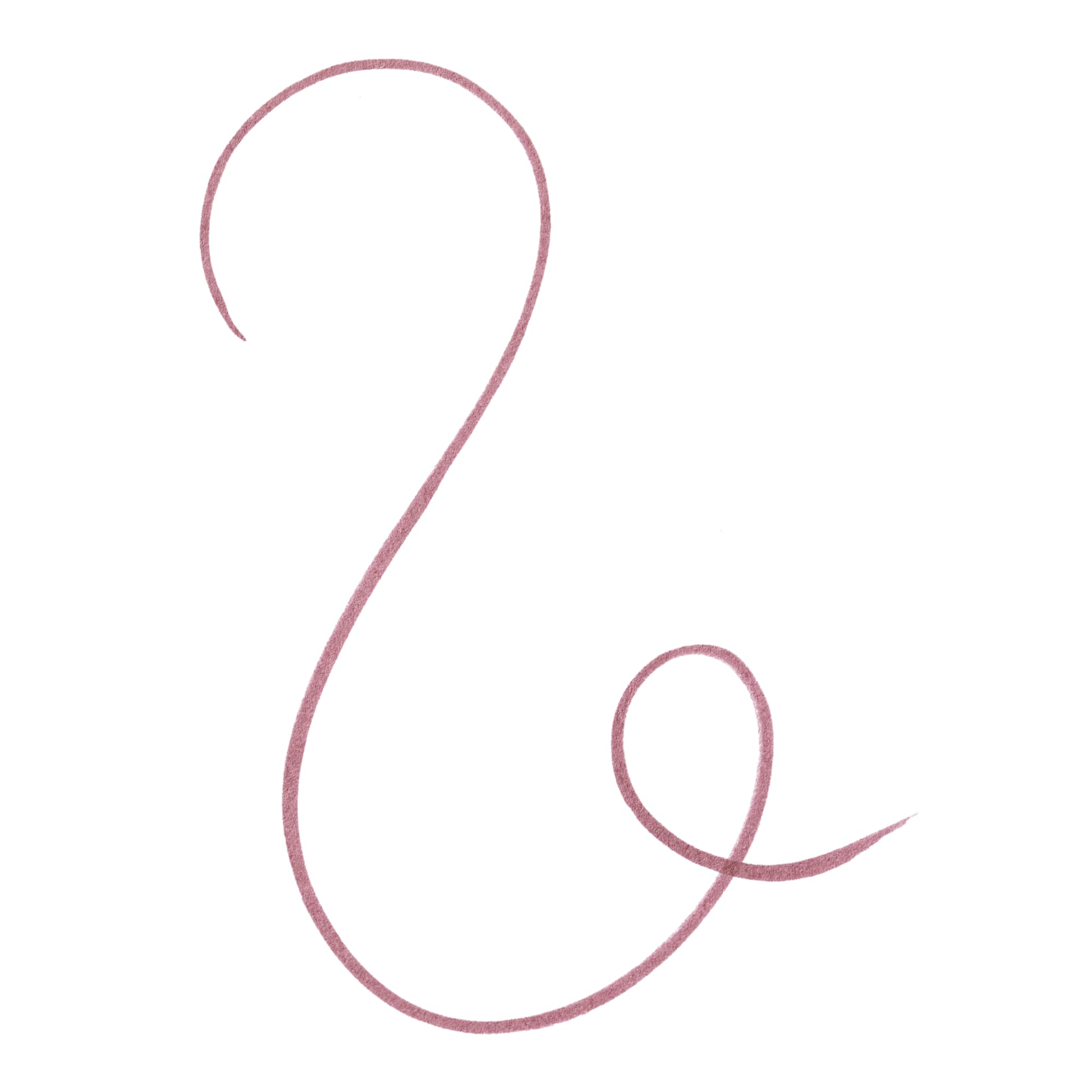 Essence Tattoo Line n' Stain! Longlasting Defining Lip Liner with Intense Color 3