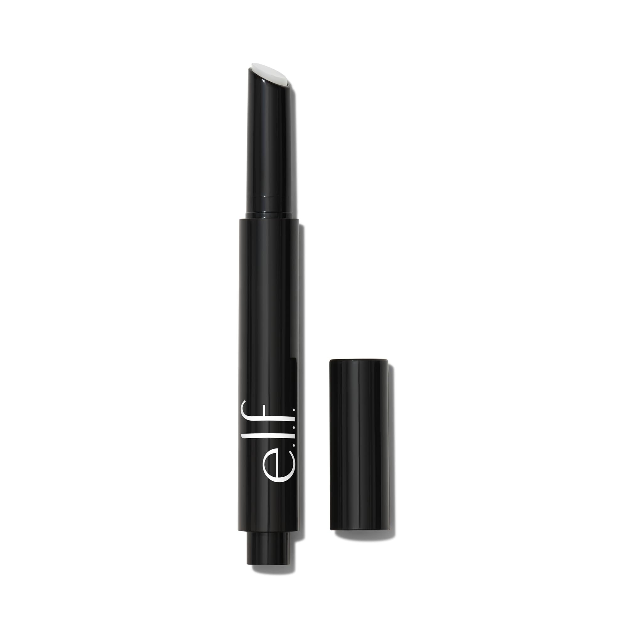 e.l.f. Pout Clout Lip Plumping Pen - Sheer Color, Gloss & Balm