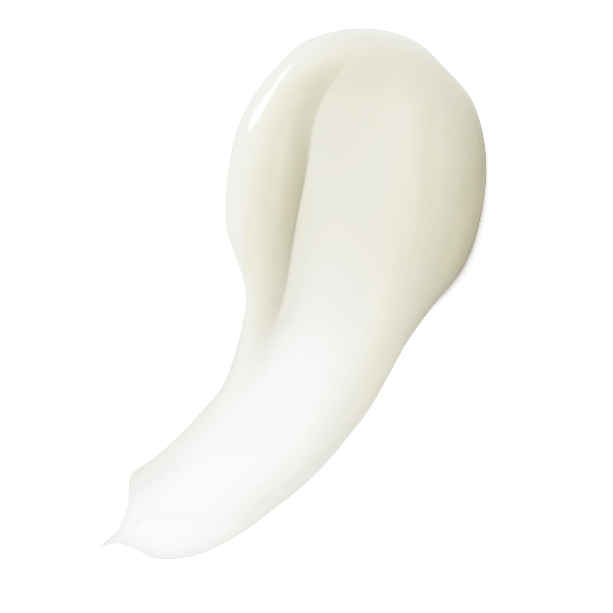 Bouclème Fragrance Free Curl Defining Gel for Long Lasting Hold & Frizz Control (10.1 fl oz) 3