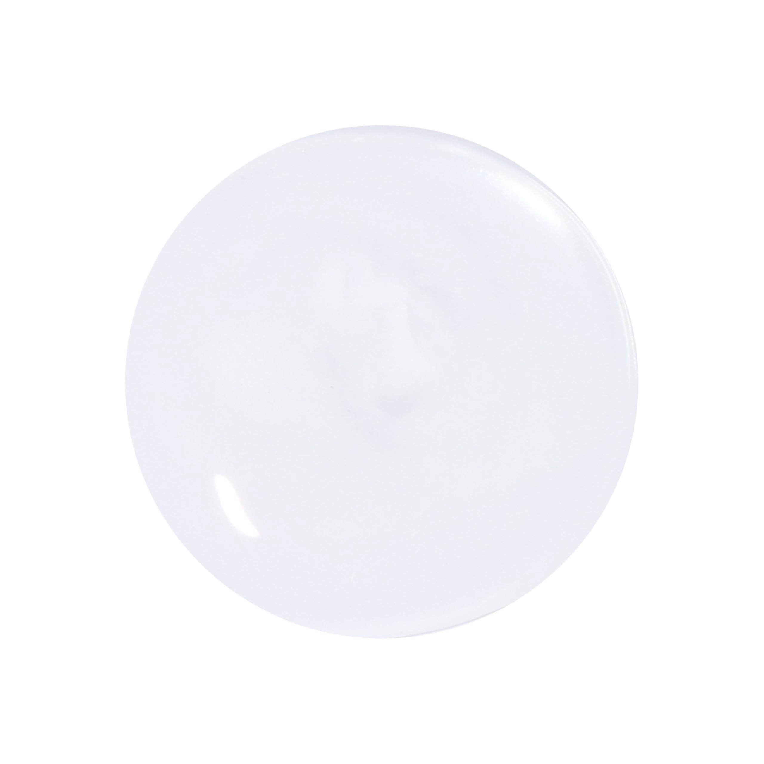 Revolution Skin Glyco Glow 5% Glycolic Acid & Ginger Brightening AHA Toner 3