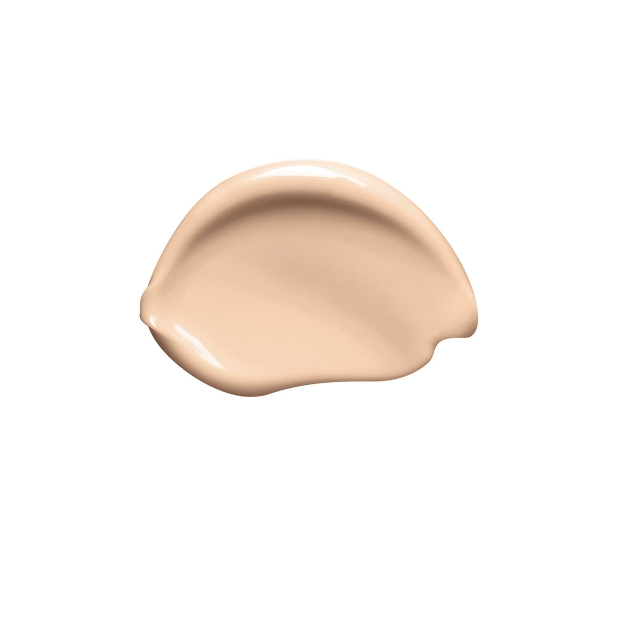 CLARINS Everlasting Youth Fluid Foundation SPF15, Shade 103 Ivory, 30ml