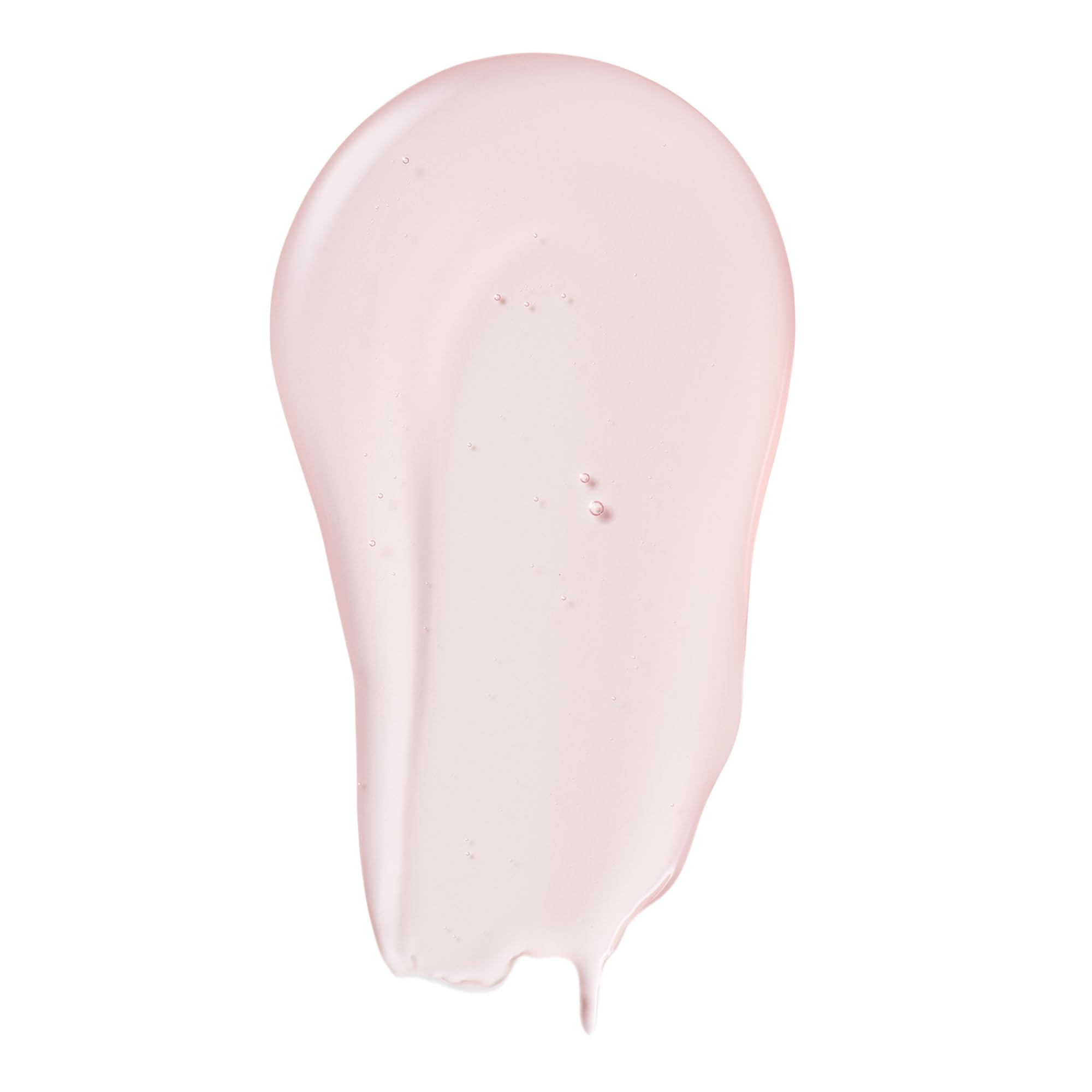 e.l.f. Power Grip Primer with 4% Niacinamide: Hydrating Gel for Makeup Grip and Brightening