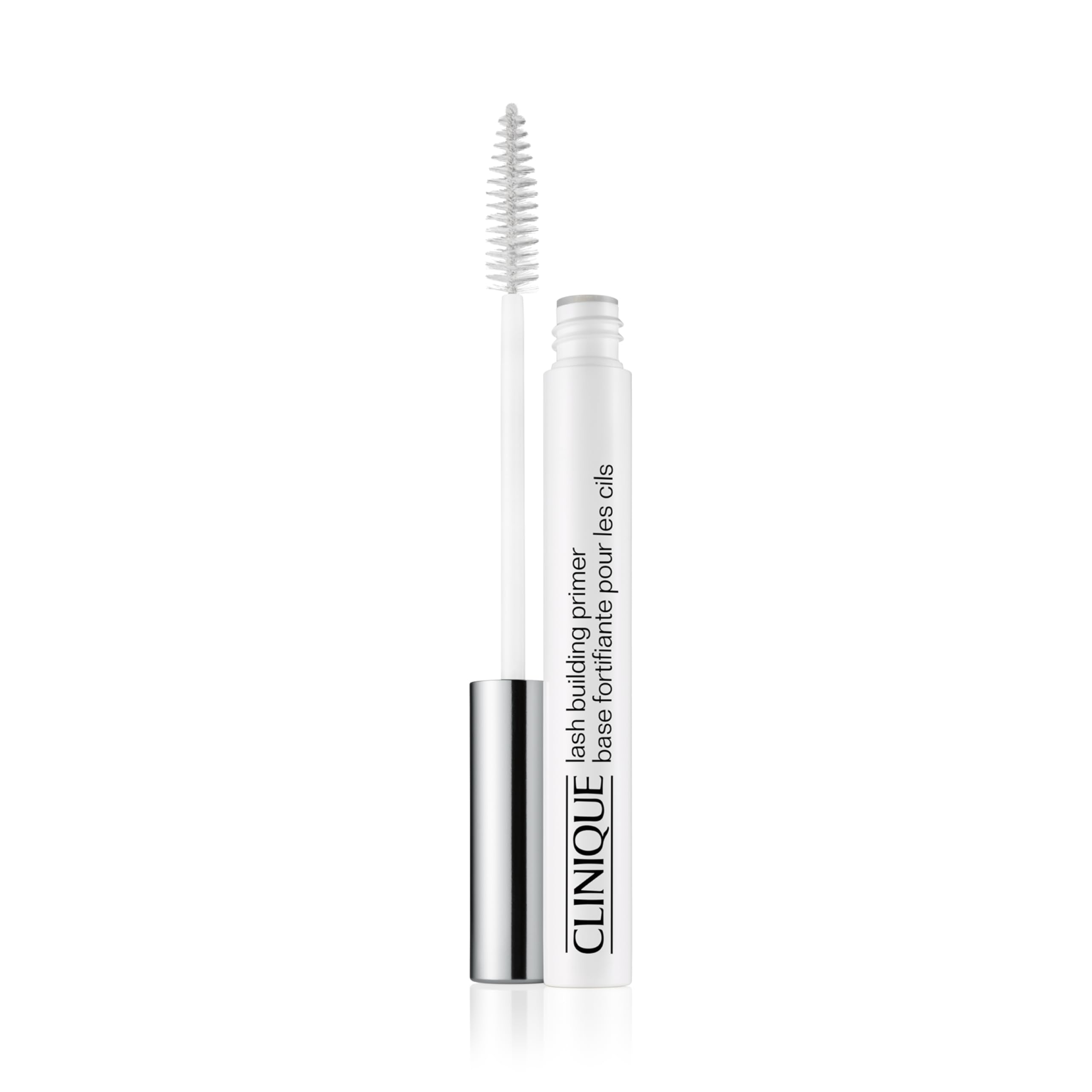 Clinique Lash Building Primer for Enhanced Volume and Length