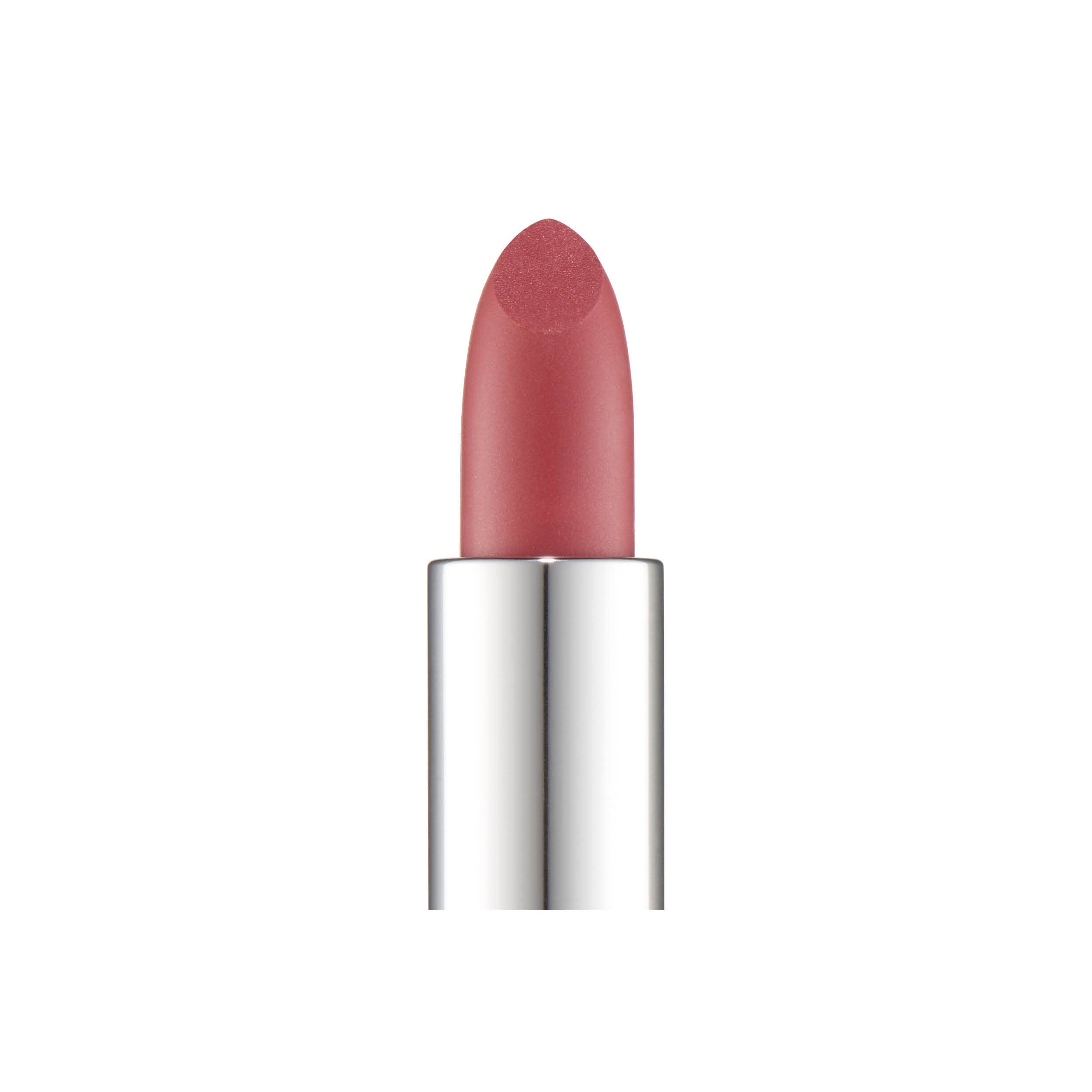 Collection Cosmetics Lasting Bold Colour Hydrating Lipstick with Shea Butter & Aloe Vera 3