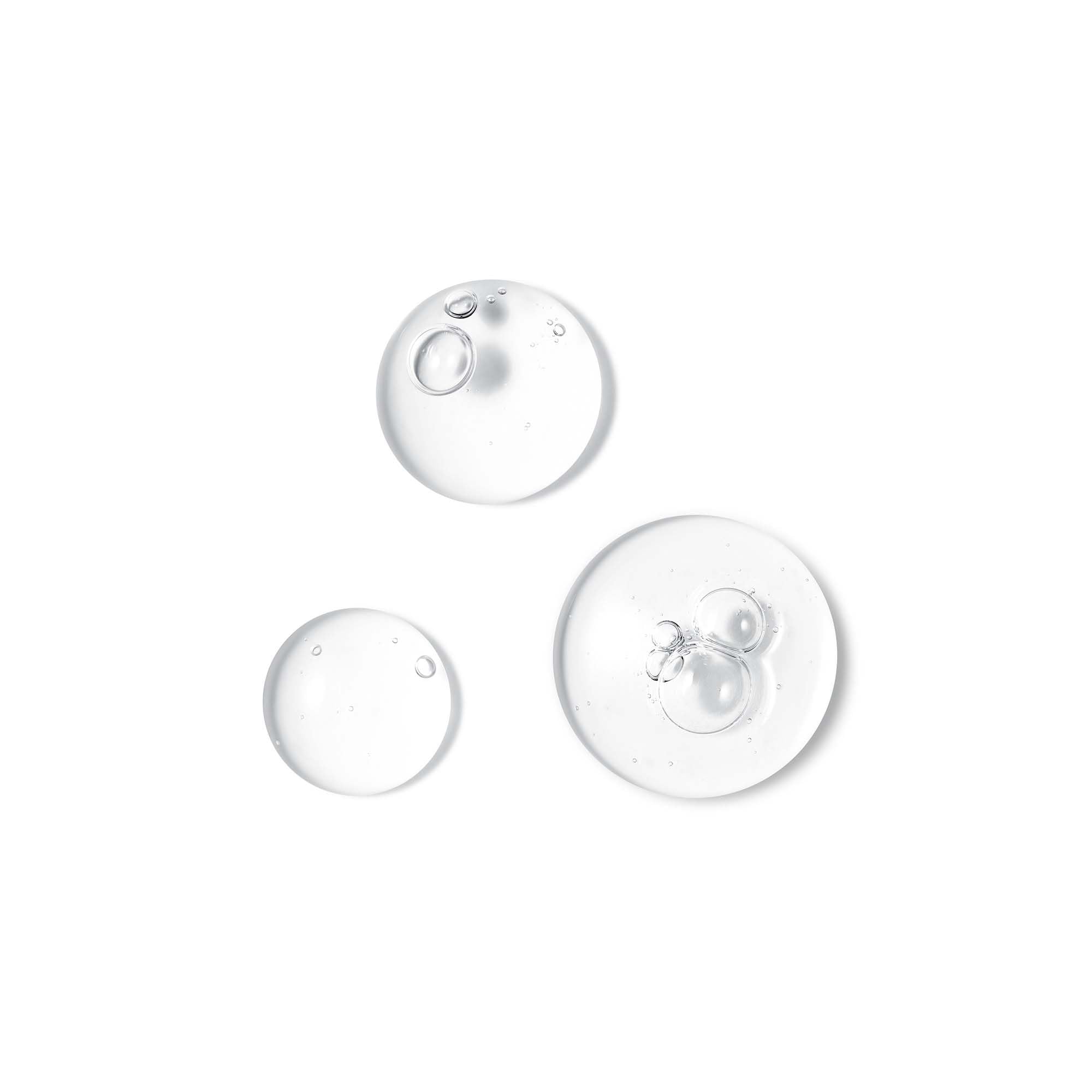 La Roche-Posay Hyalu B5 Hydrating Eye Serum with Hyaluronic Acid