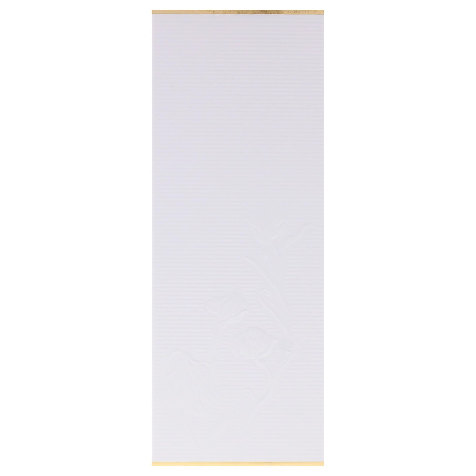 Dior J'adore Parfum d'eau 50 ml Alcohol-Free Floral Fragrance 8