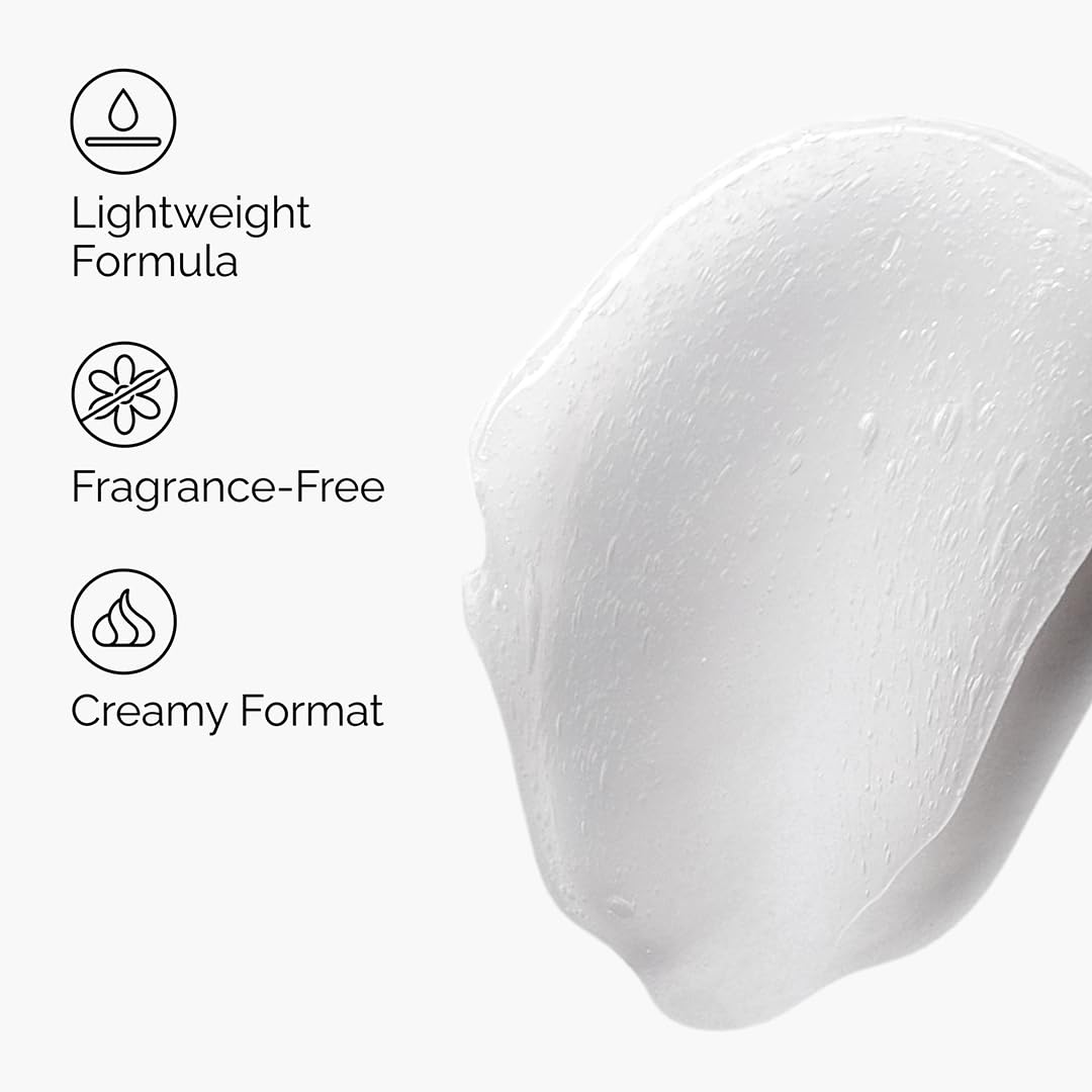 The Ordinary Behentrimonium Chloride 2% Conditioner, Lightweight Formula 3